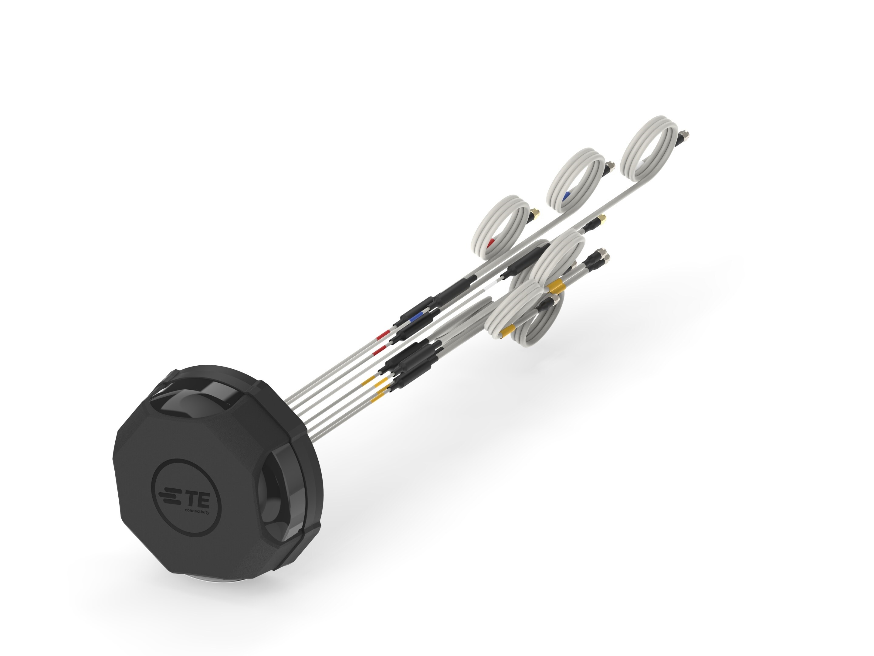 L000434-04, TE Connectivity