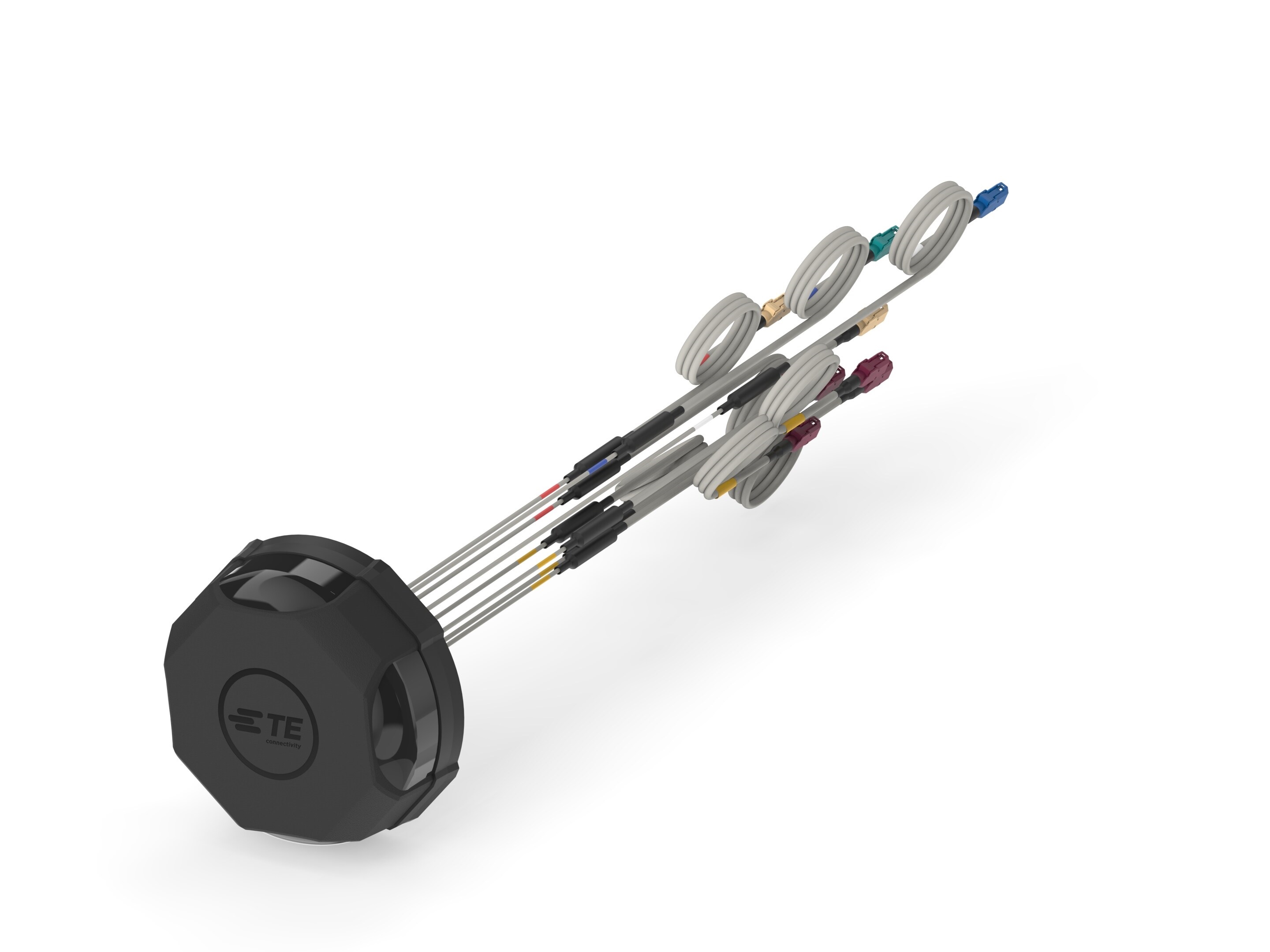 L000434-05, TE Connectivity