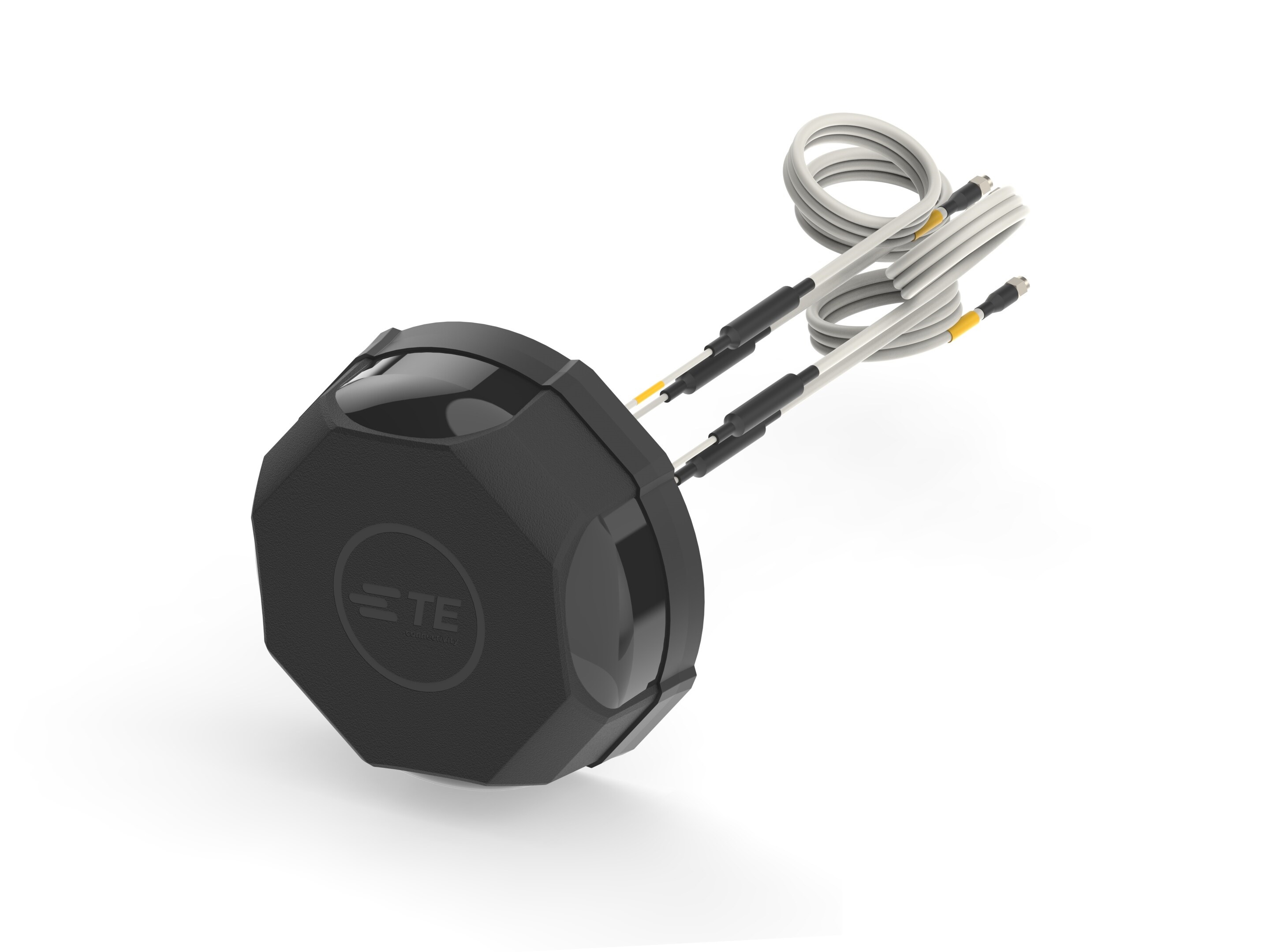 L000434-07, TE Connectivity