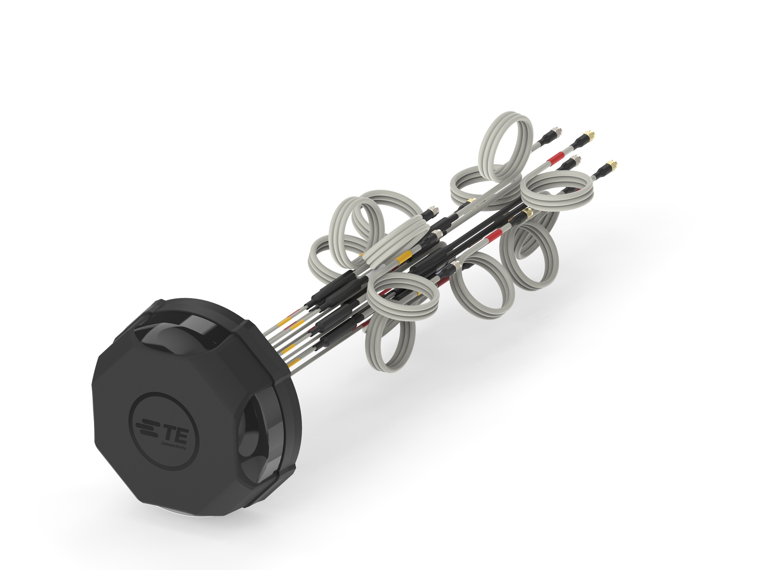 L000434-08, TE Connectivity