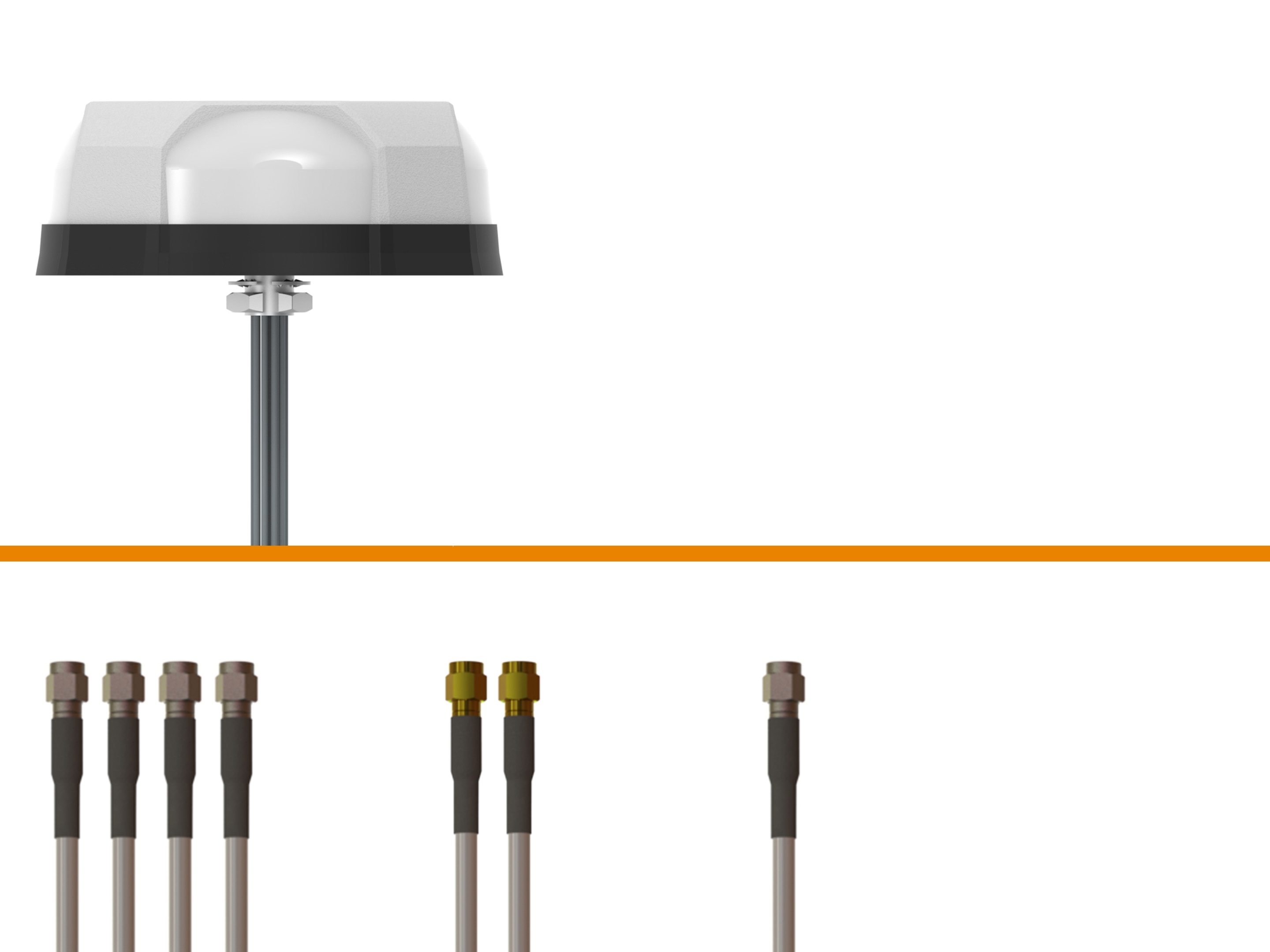 L000434-09, TE Connectivity