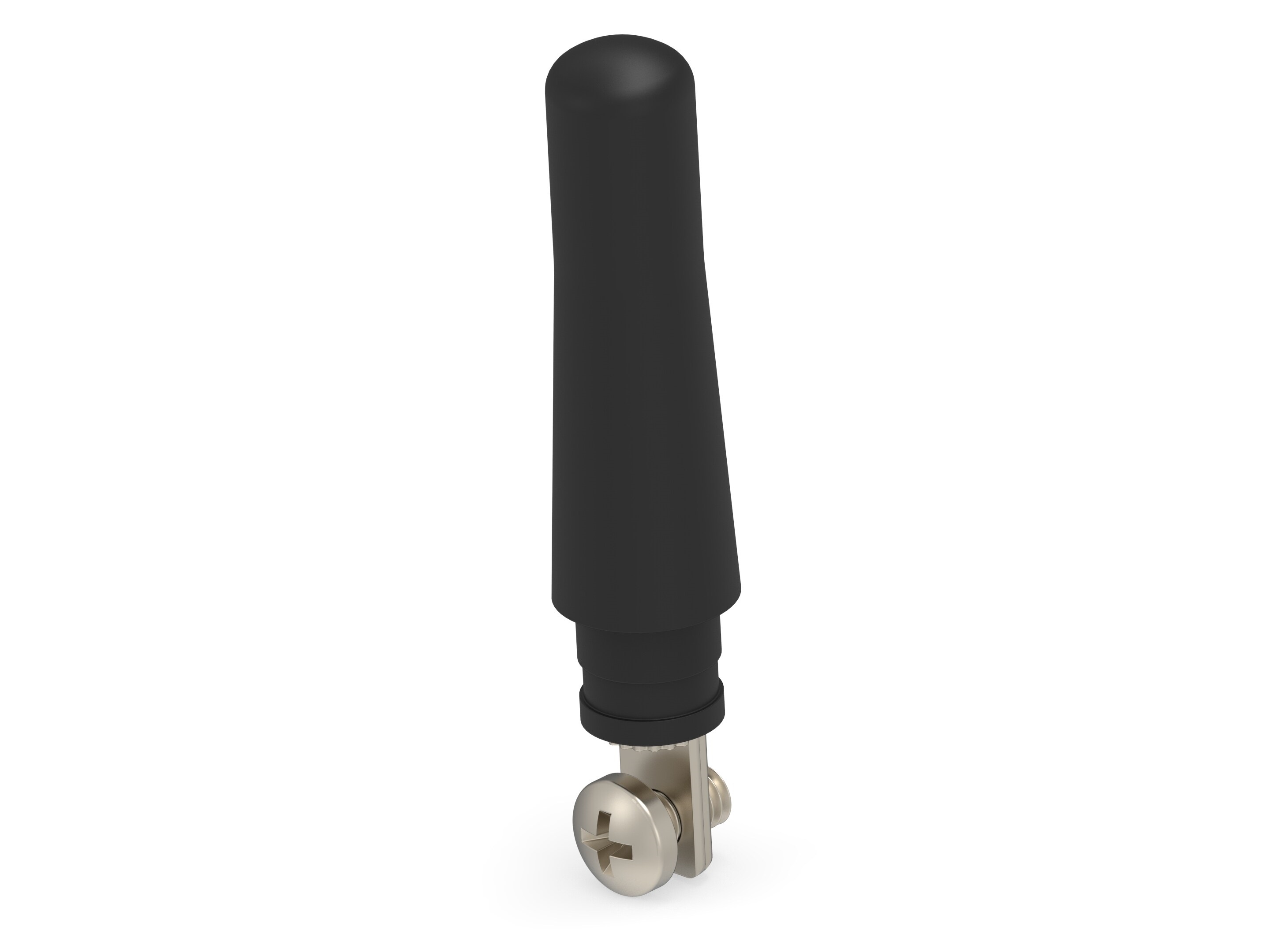 L000500-01, TE Connectivity