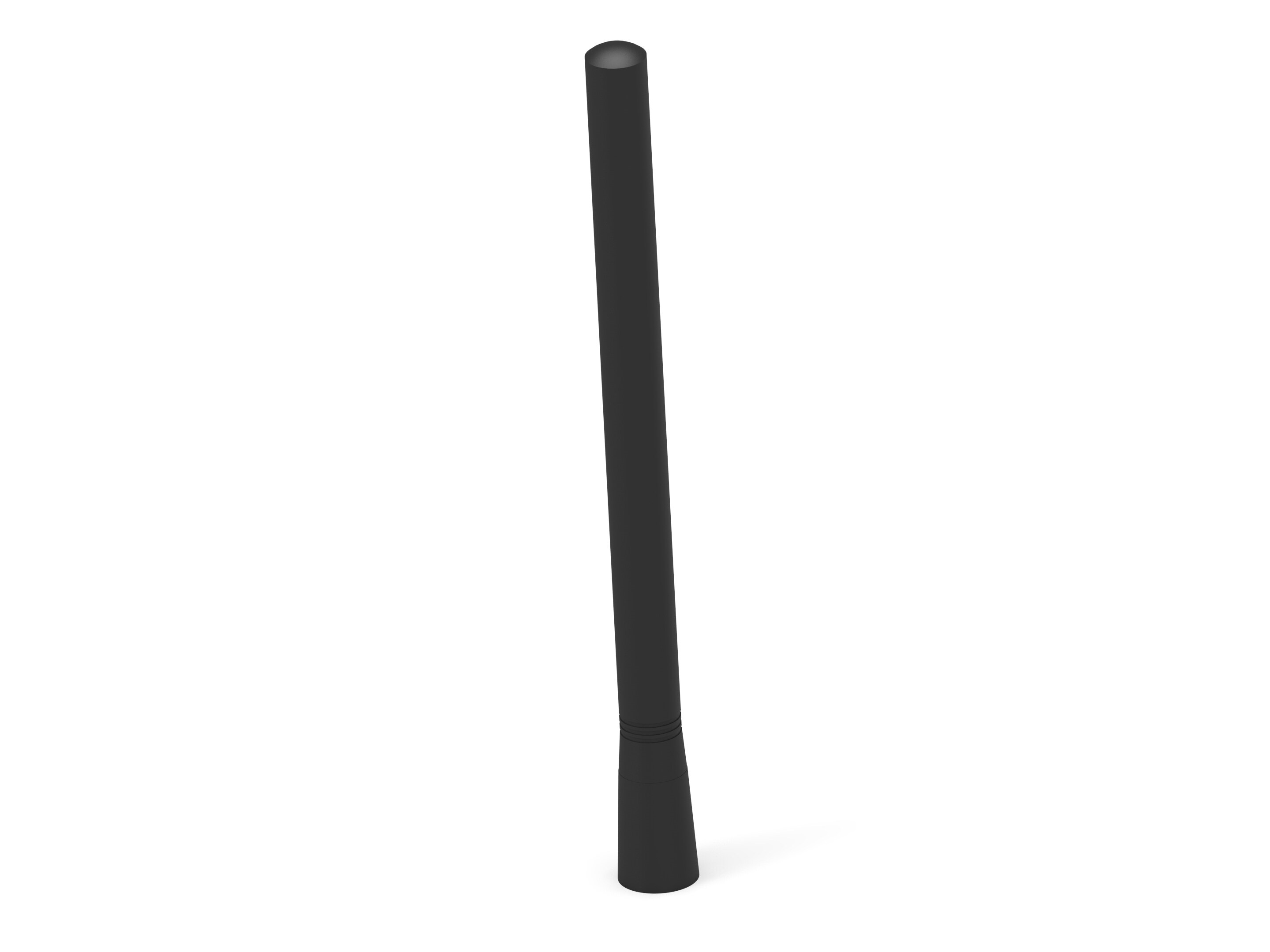 L000502-01, TE Connectivity