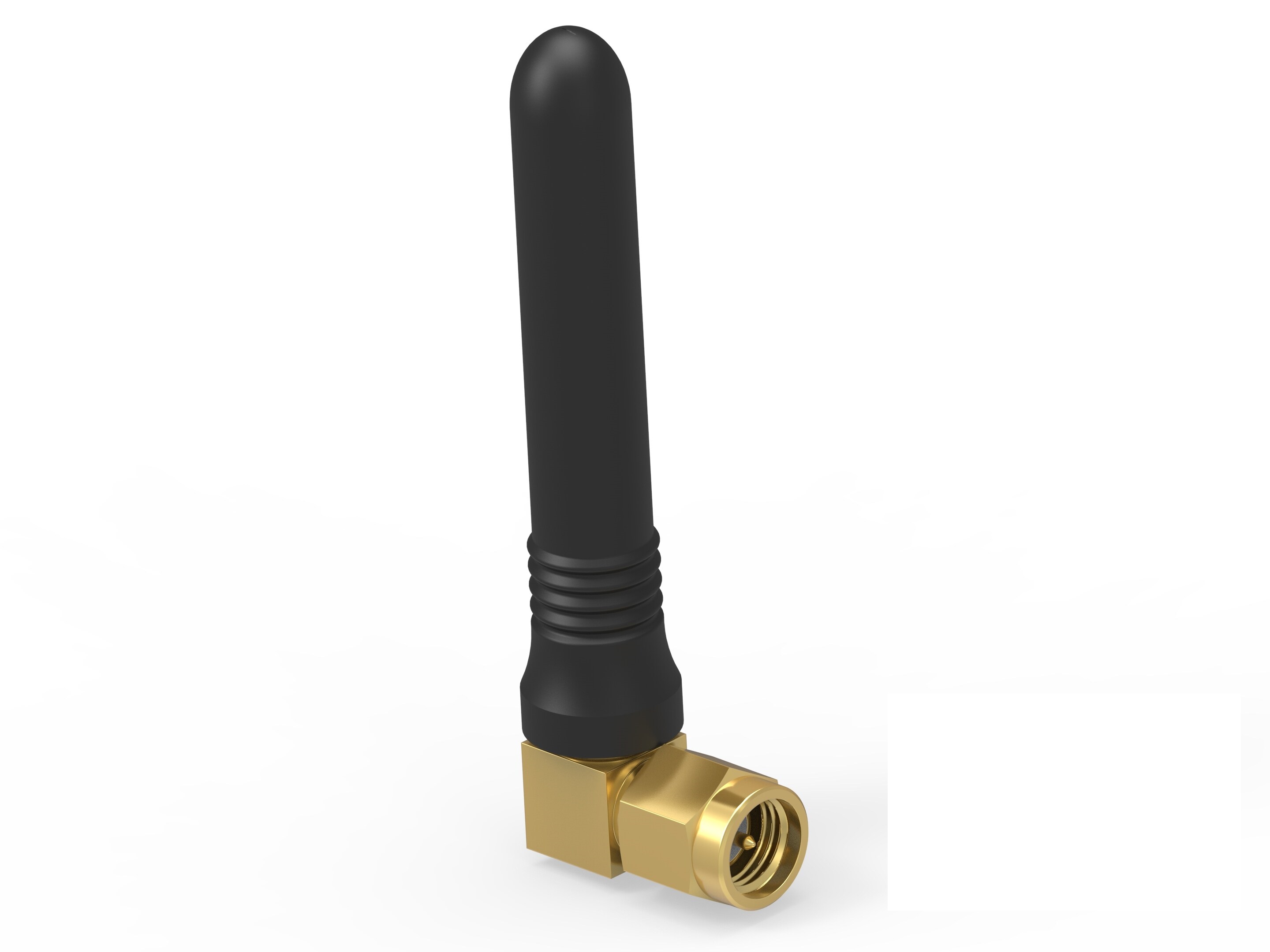 L000503-02, TE Connectivity