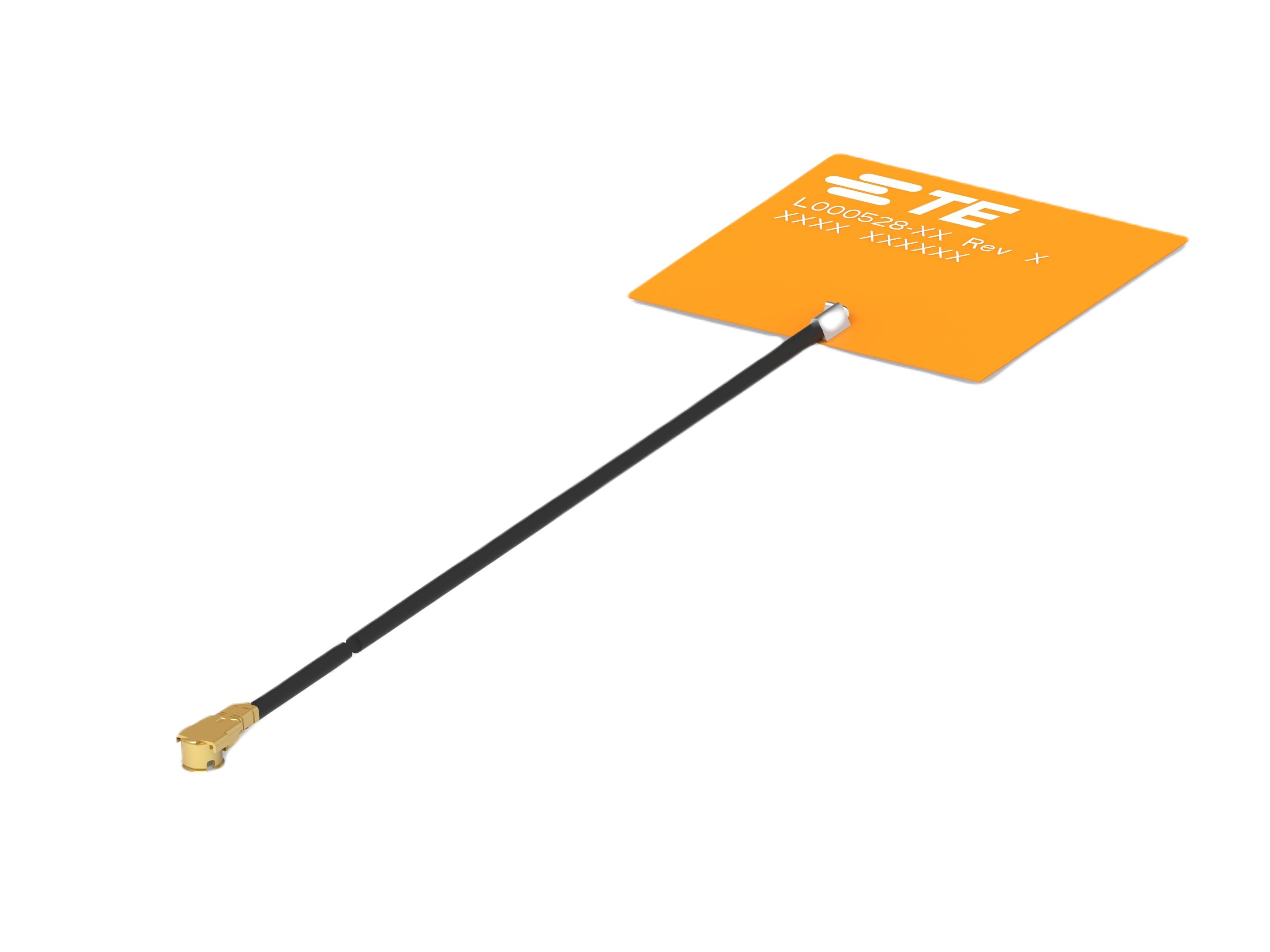 L000528-03, TE Connectivity