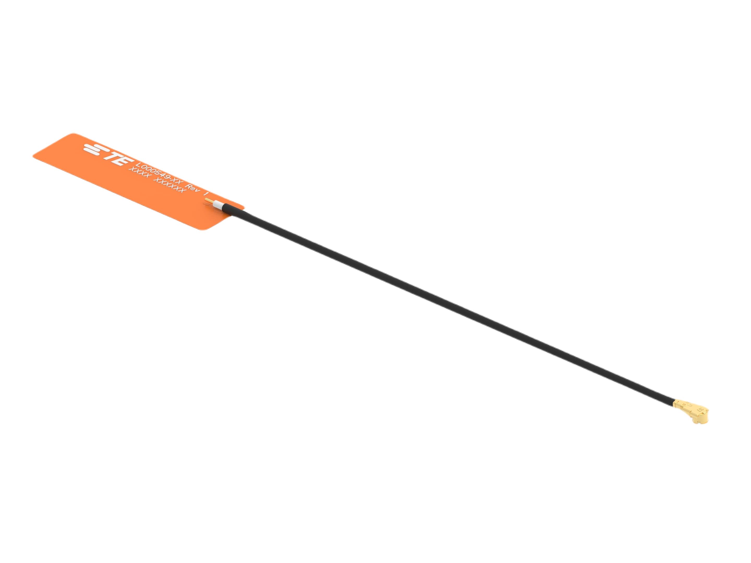 L000549-03, TE Connectivity