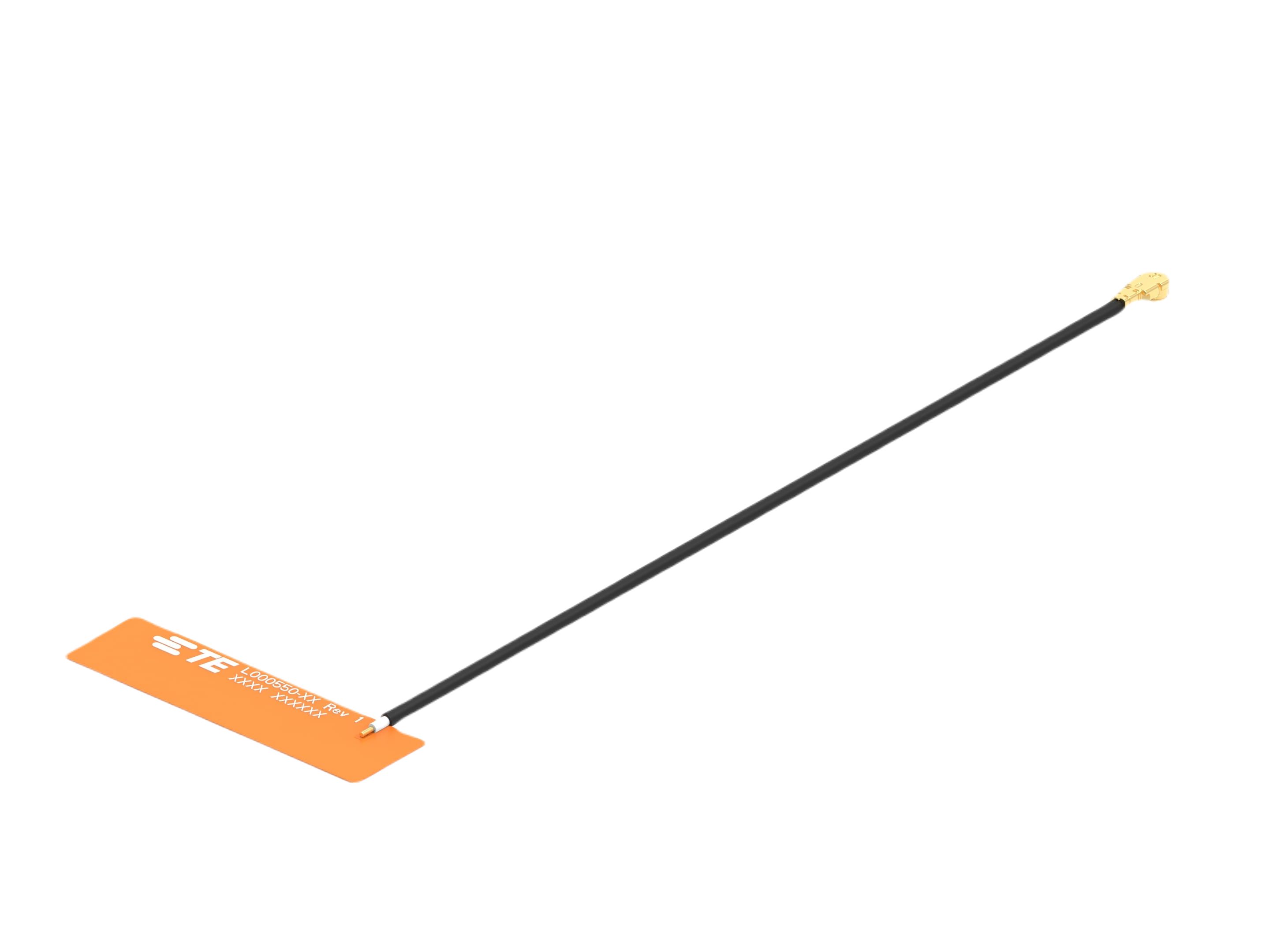 L000550-03, TE Connectivity