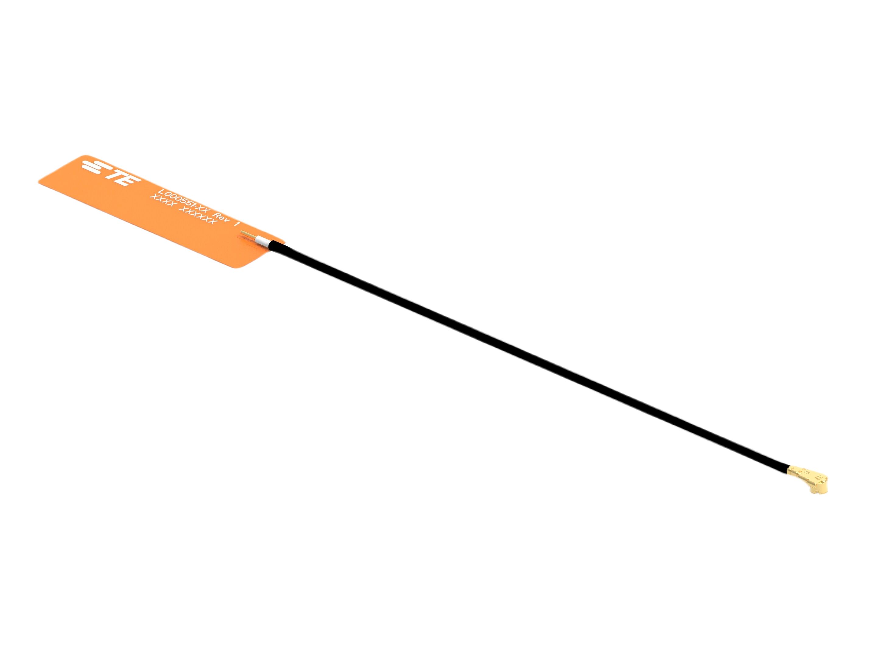 L000551-03, TE Connectivity
