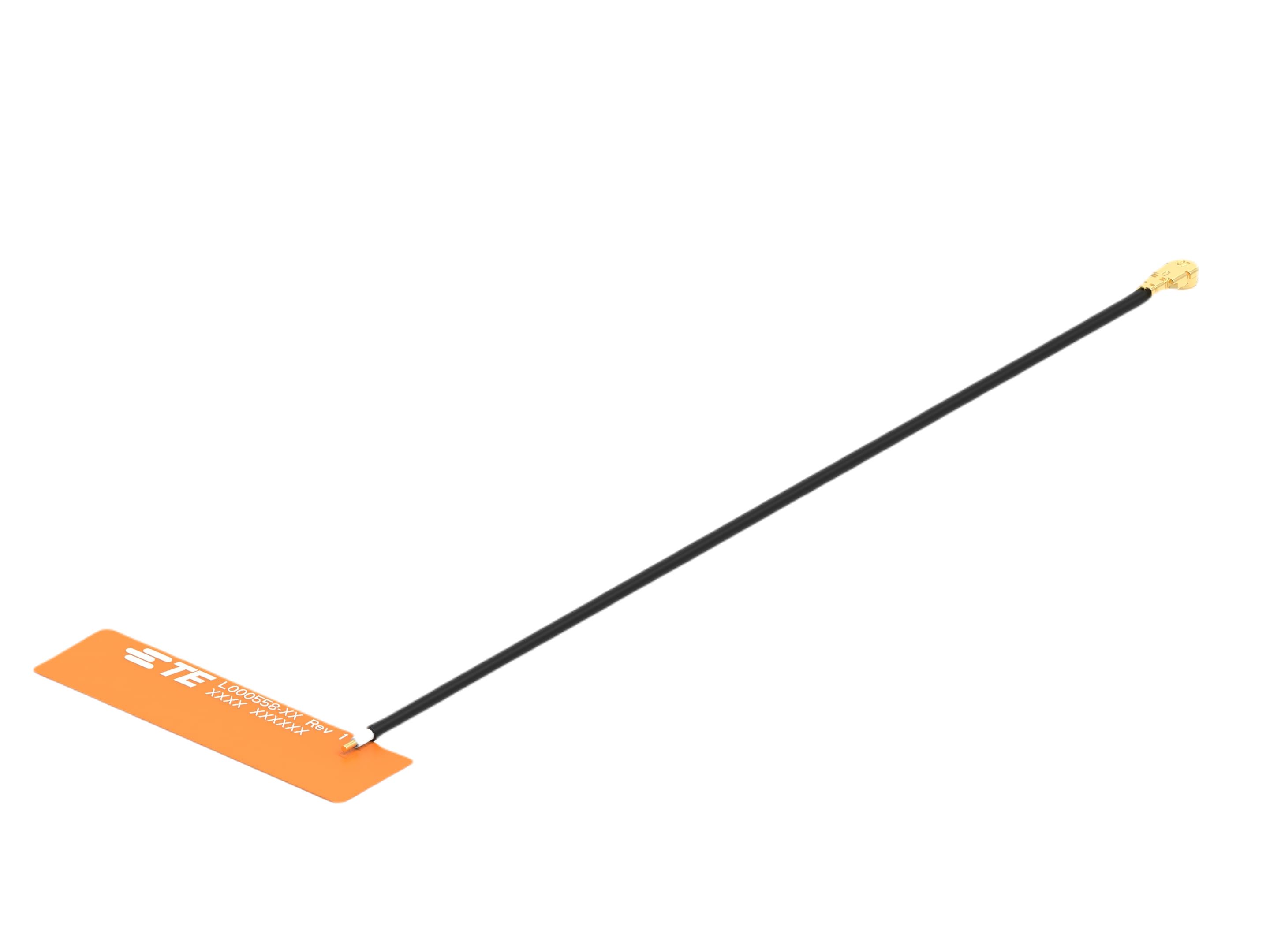 L000558-03, TE Connectivity