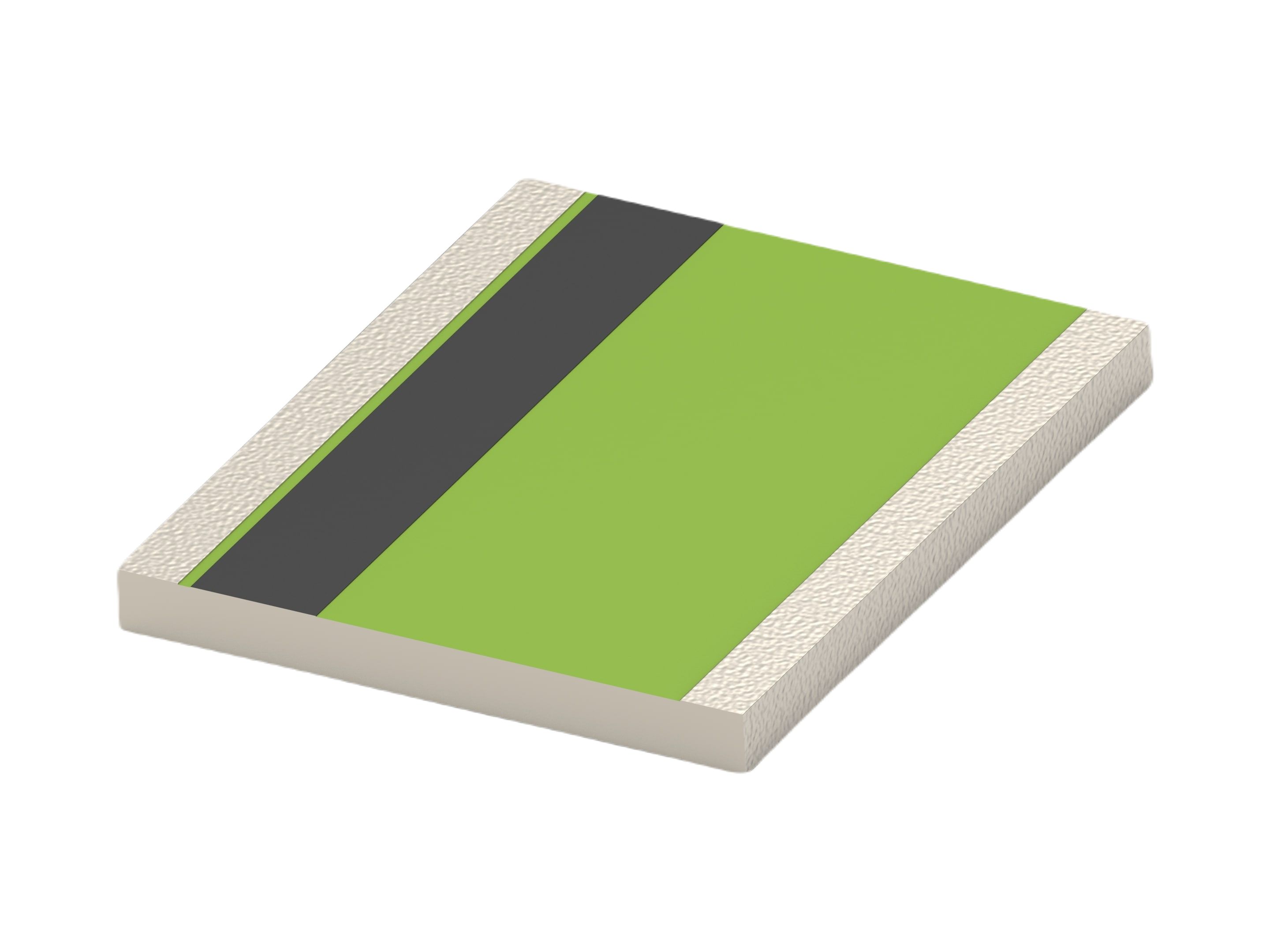 L000601-01, TE Connectivity