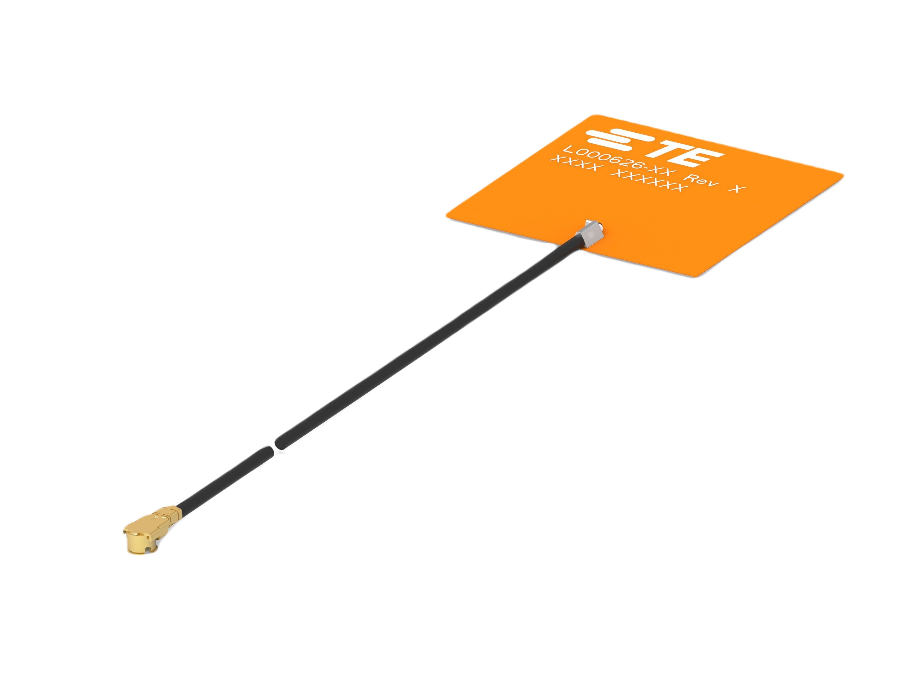 L000626-03, TE Connectivity