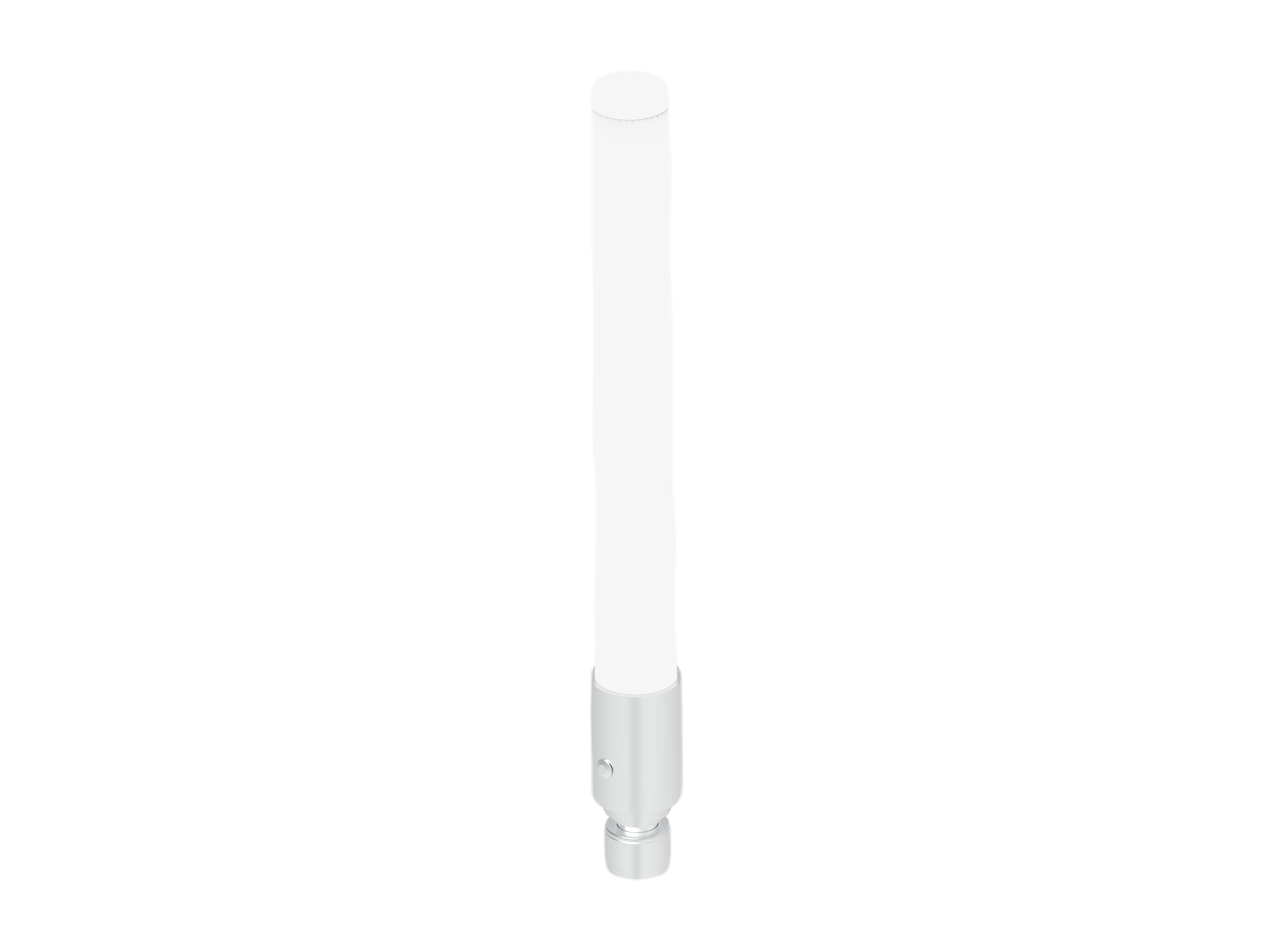 L000659-02, TE Connectivity