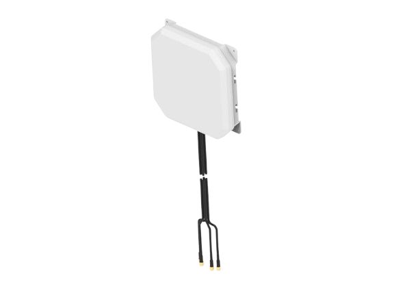 L000684-04, TE Connectivity