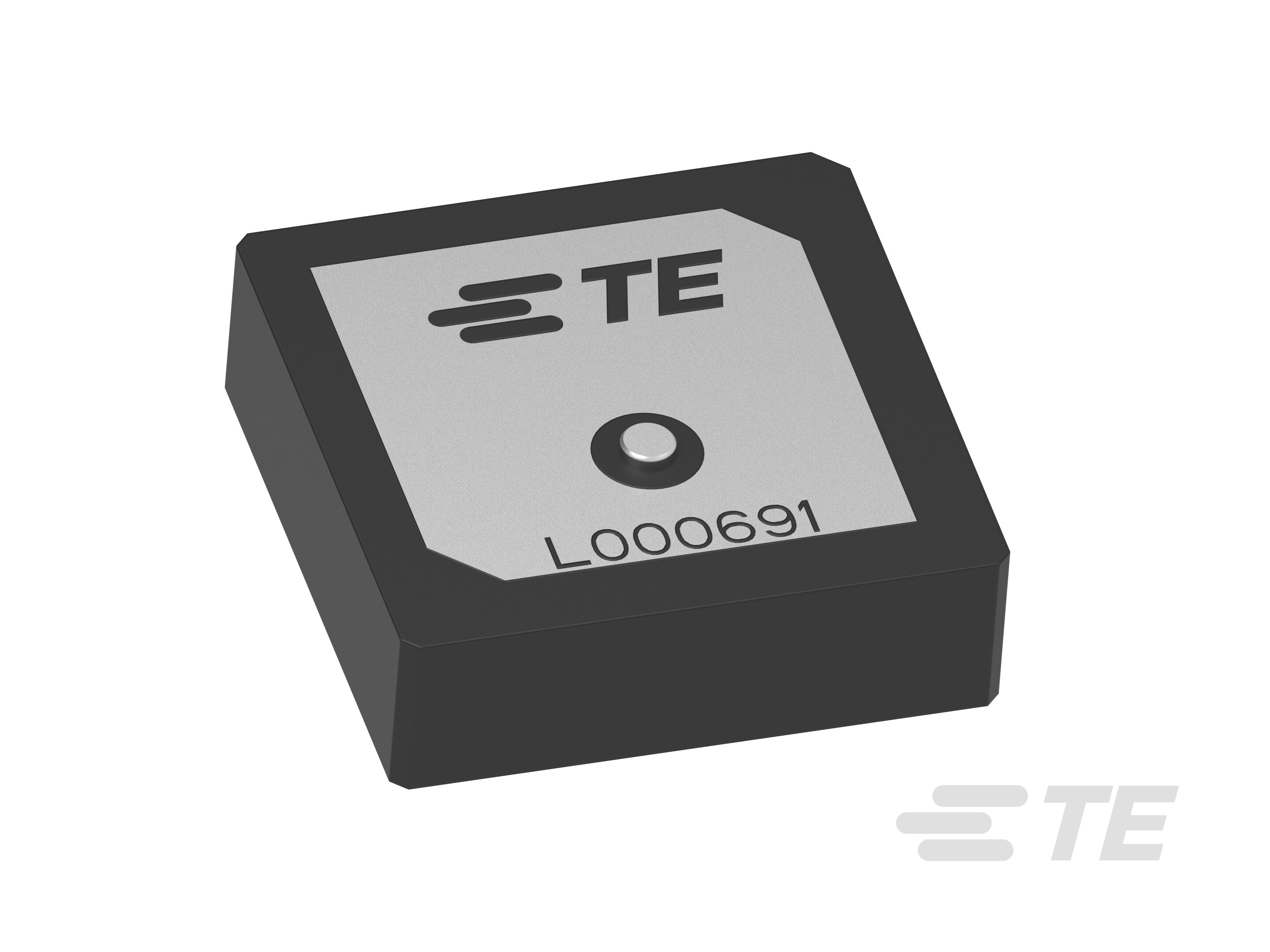 L000691-01, TE Connectivity