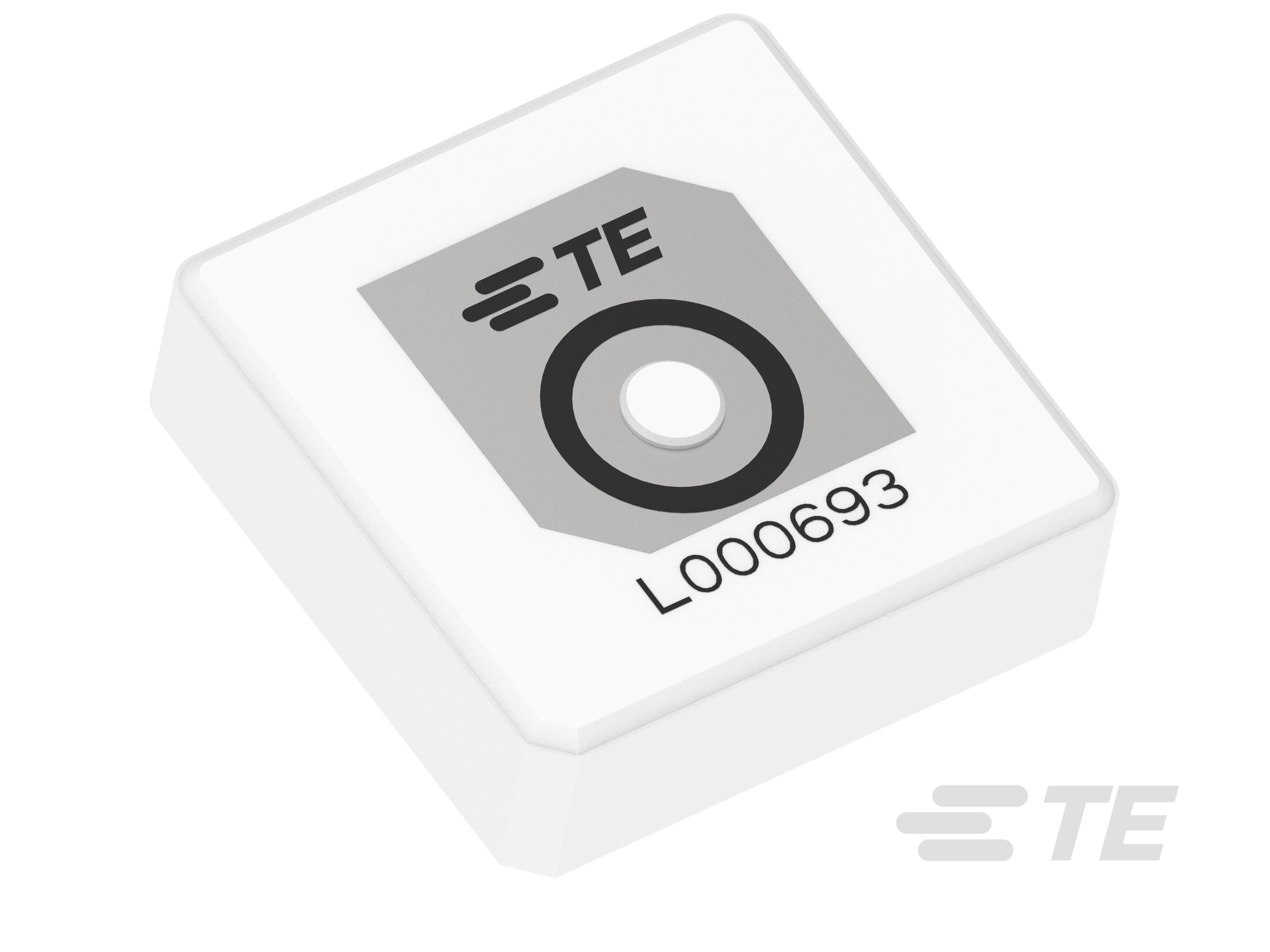 L000693-01, TE Connectivity