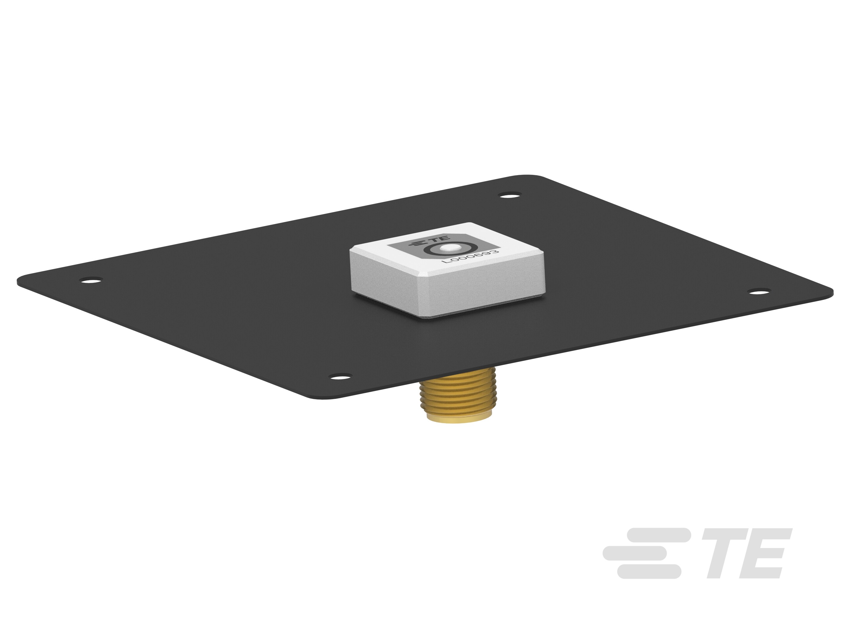 L000693-80, TE Connectivity