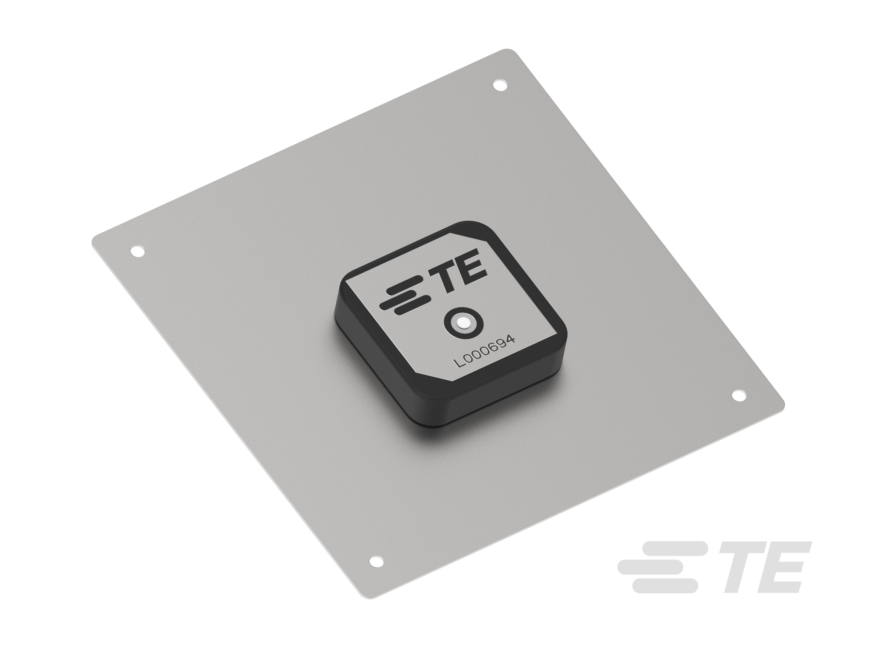 L000694-80, TE Connectivity