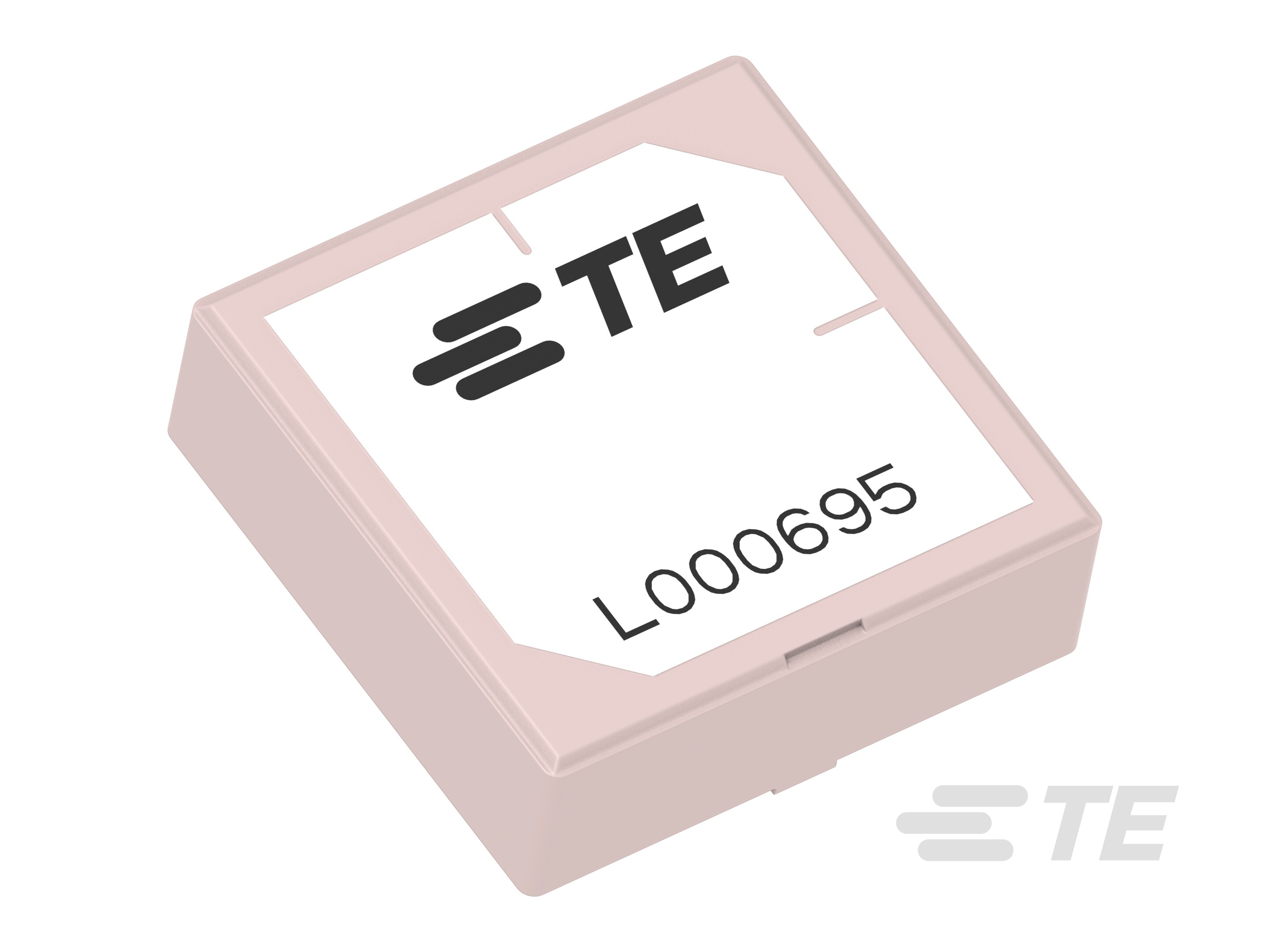 L000695-01, TE Connectivity