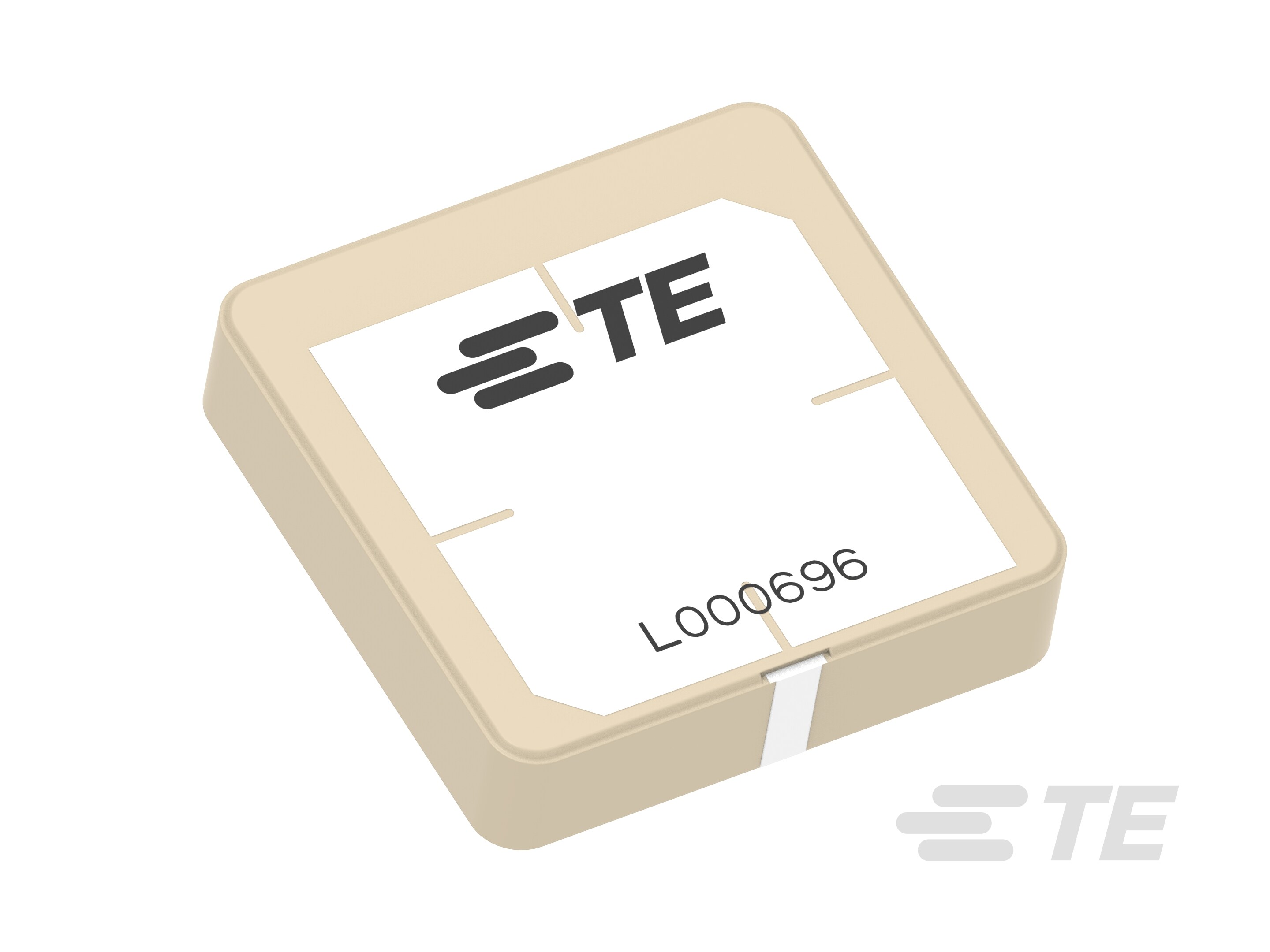 L000696-01, TE Connectivity