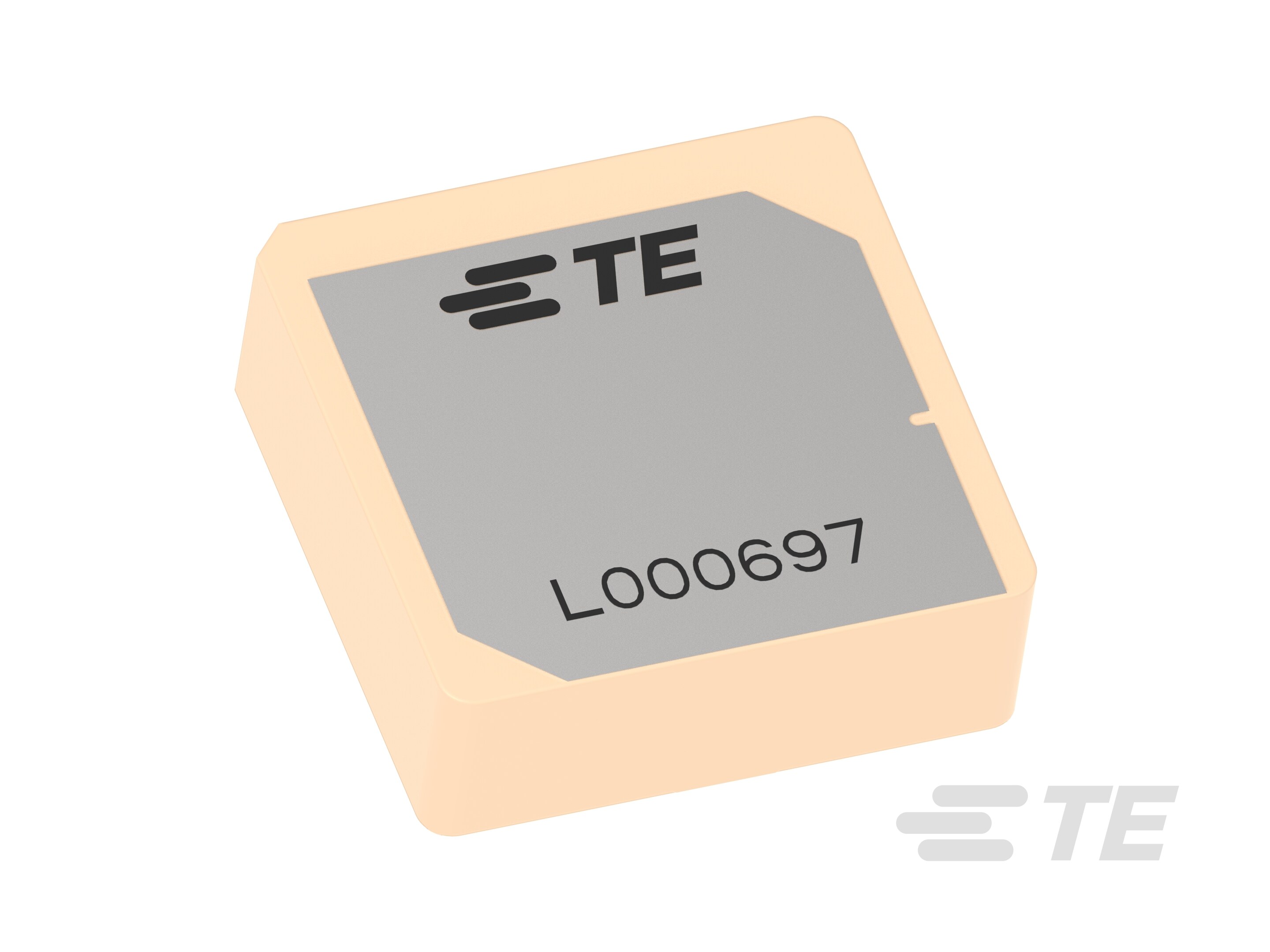 L000697-01, TE Connectivity