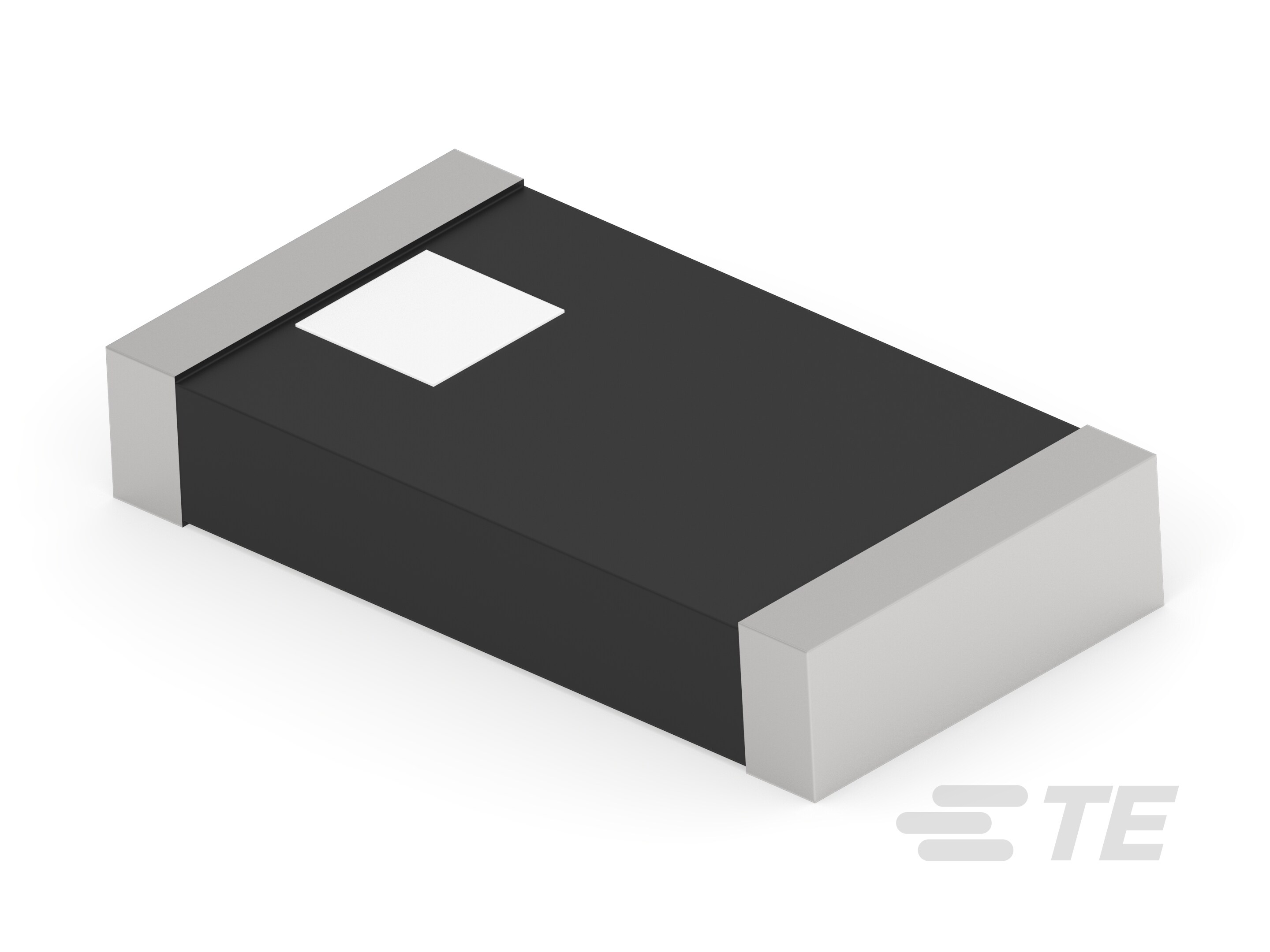 L000703-01, TE Connectivity