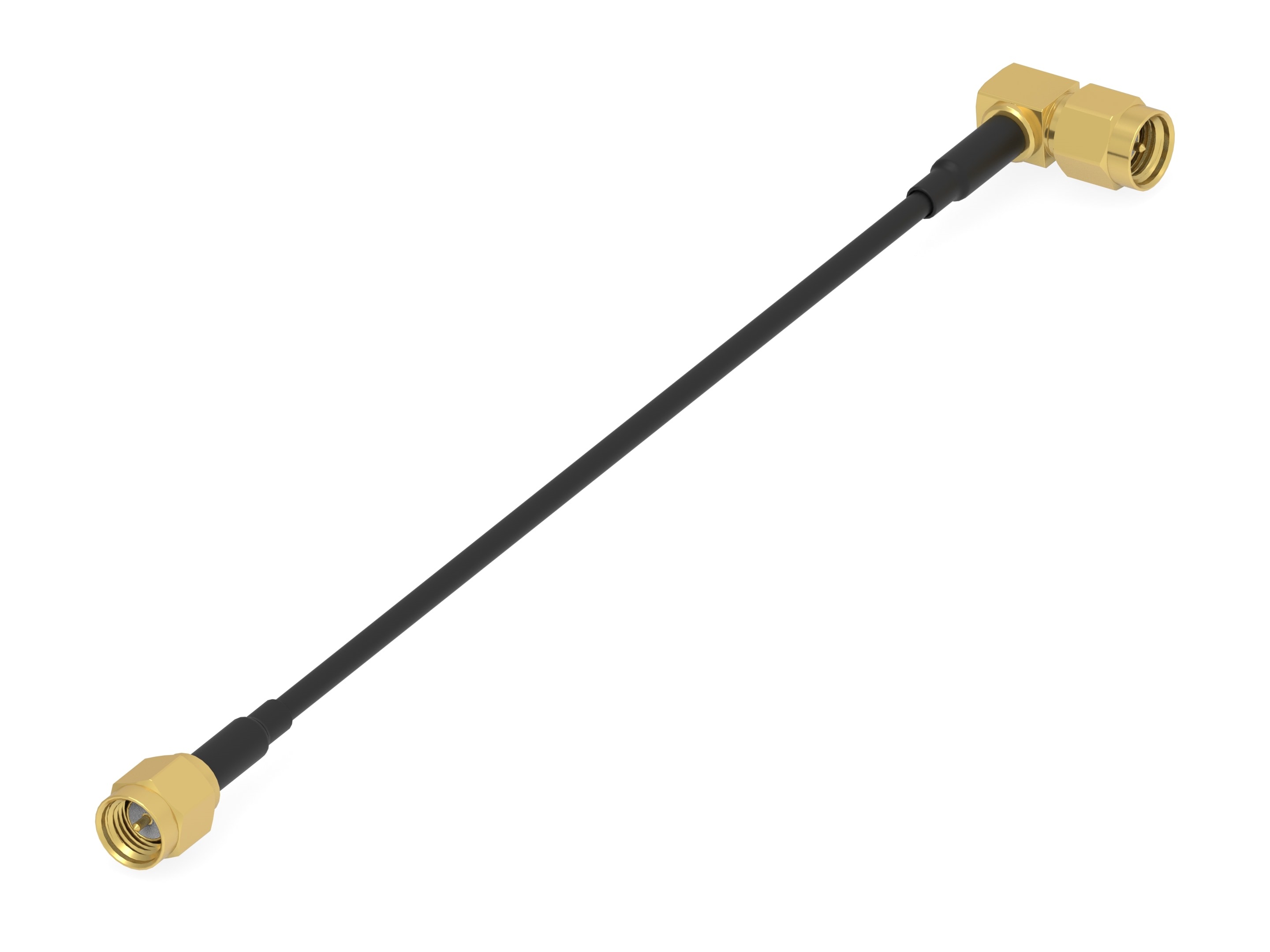 L000869-03, TE Connectivity