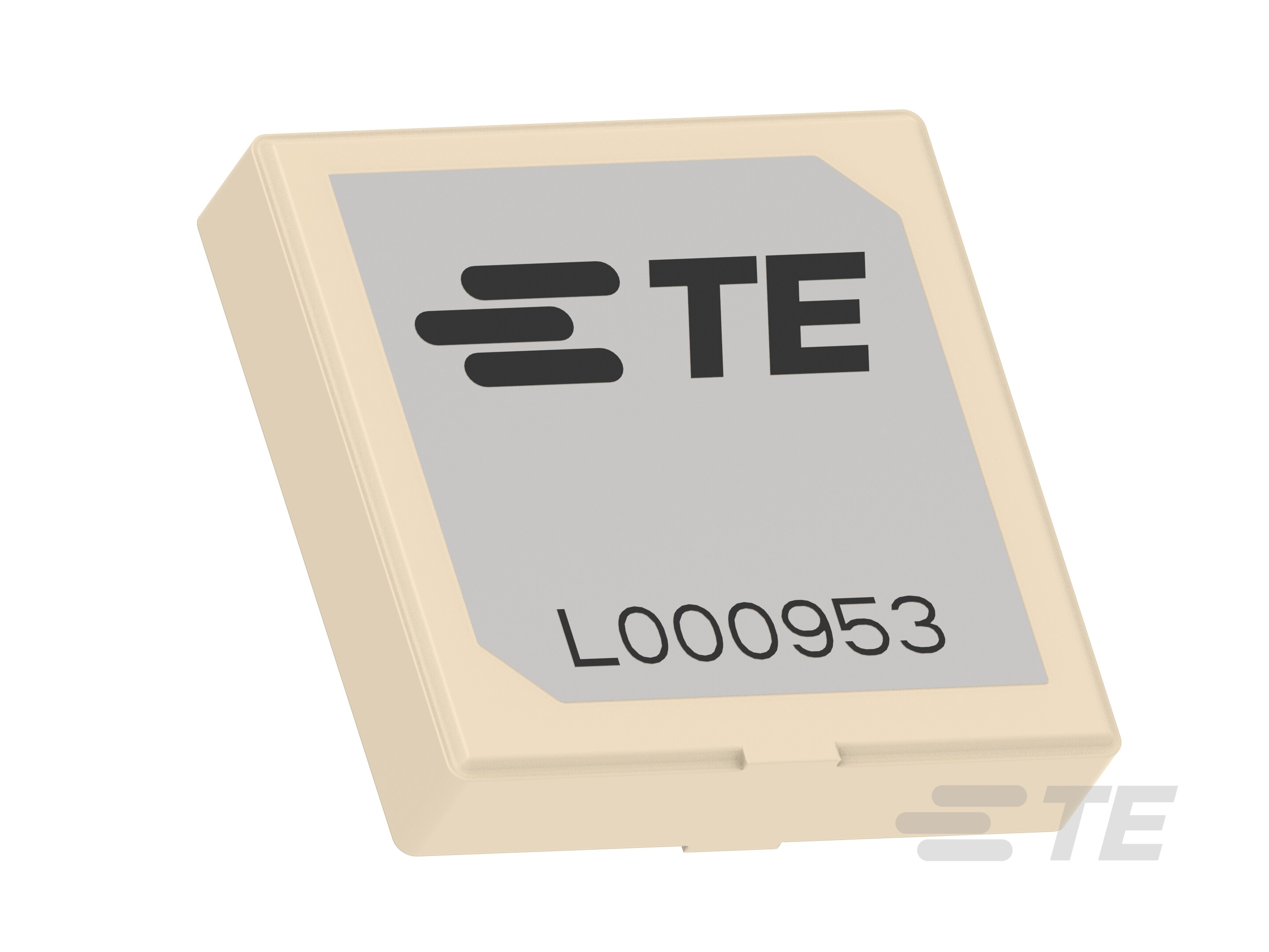 L000953-01, TE Connectivity