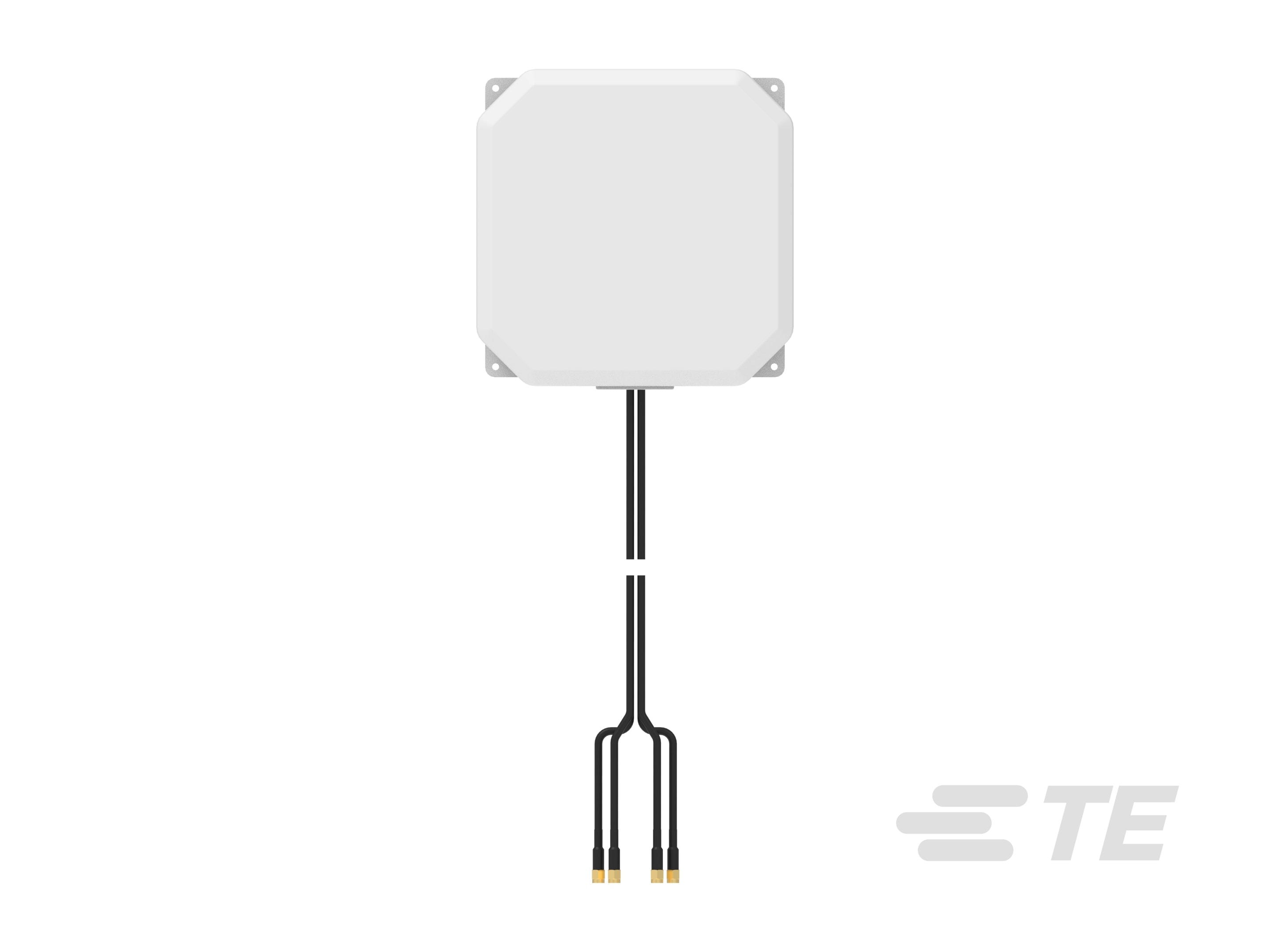 L000962-02, TE Connectivity