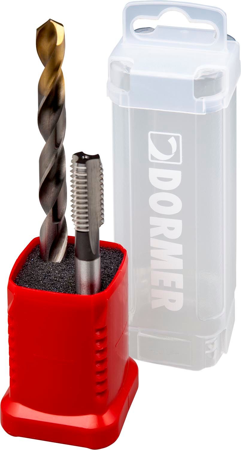 L000E500M4NO3XA002, Dormer