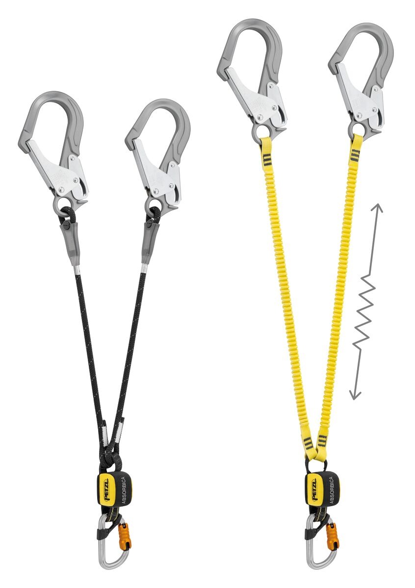 L014BB01, Petzl