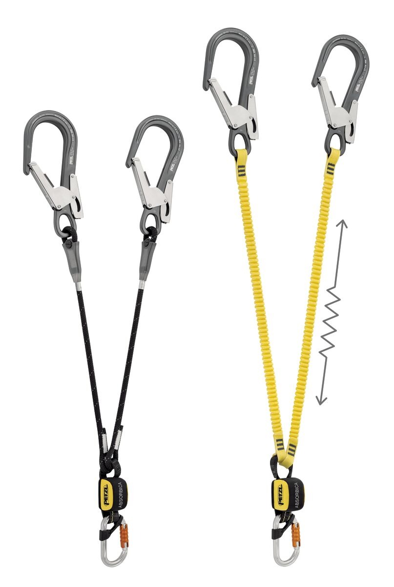 L014CB01, Petzl