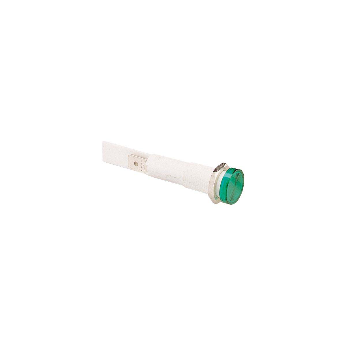 L024500MAA, Bulgin