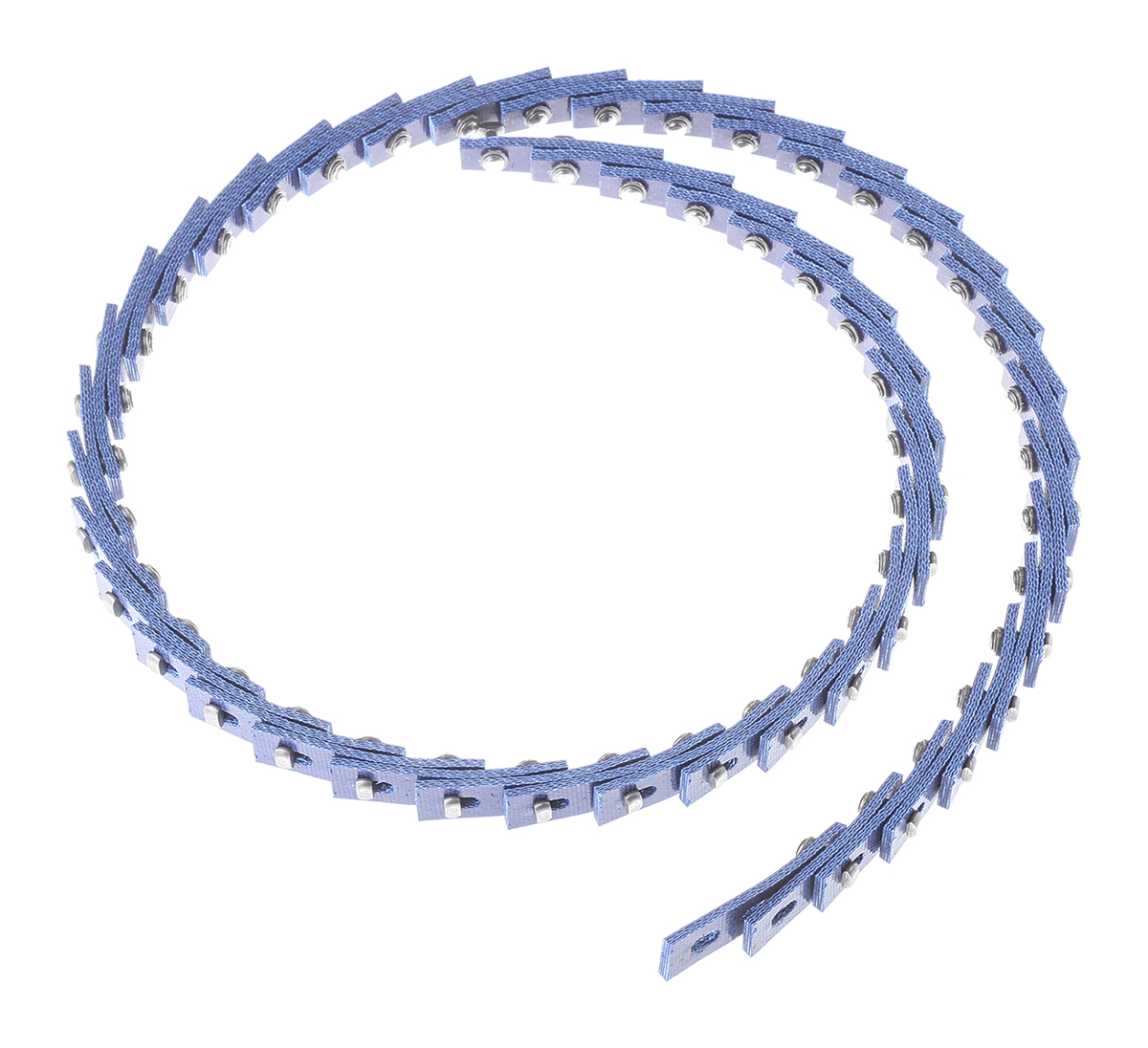 L02A1EN, Fenner Drives