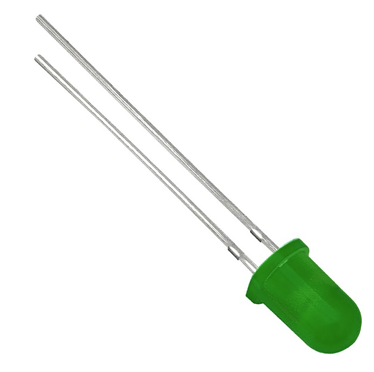 L02R5000H1D1, Ledtech