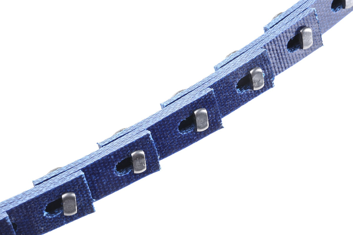 L02Z1EN, Fenner Drives