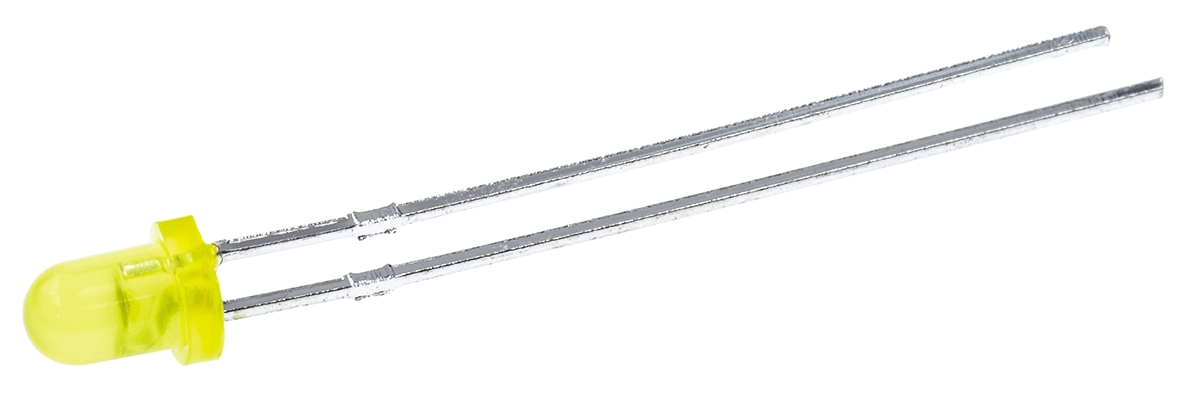 L03R3000G1EP4, Ledtech