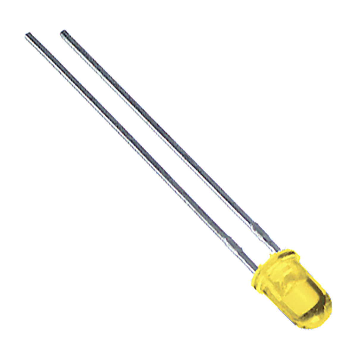 L03R5000H1D1, Ledtech