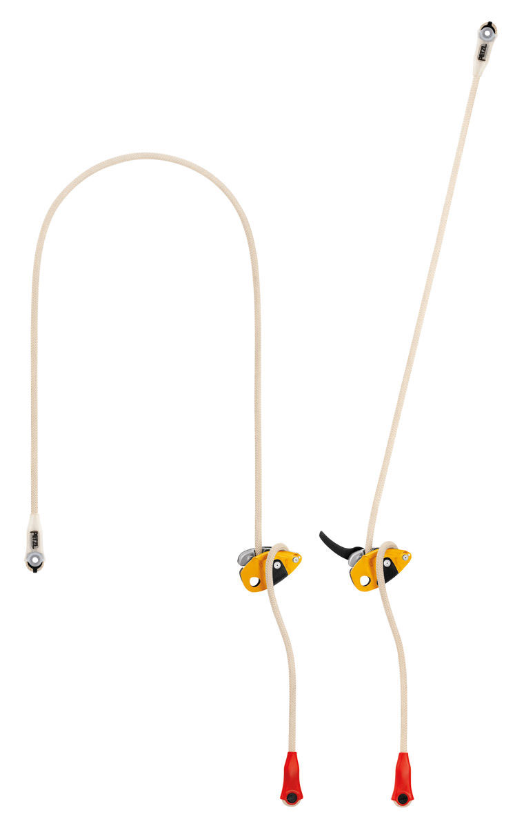 L052EA00, Petzl