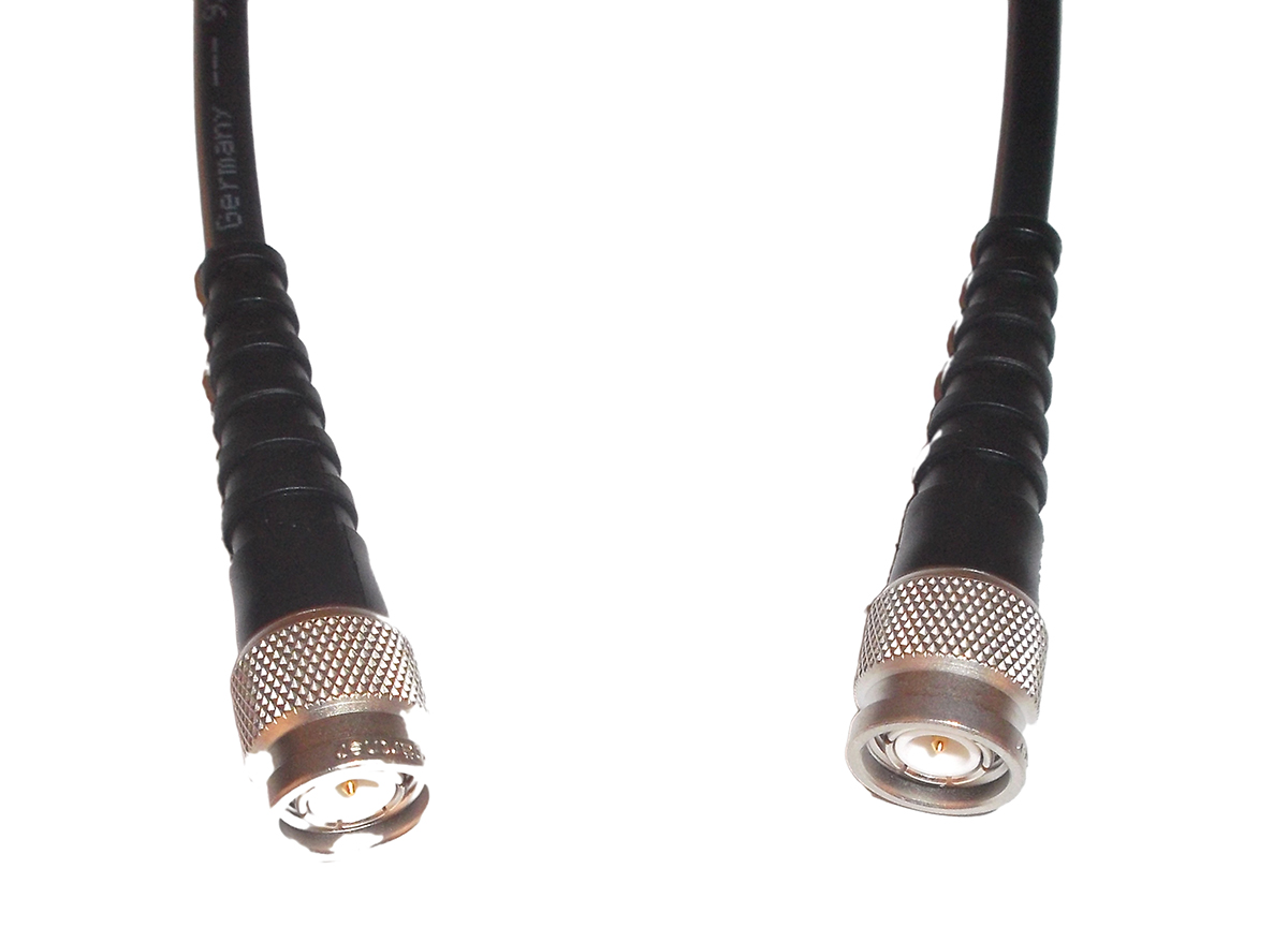 L09999B3589, Telegartner