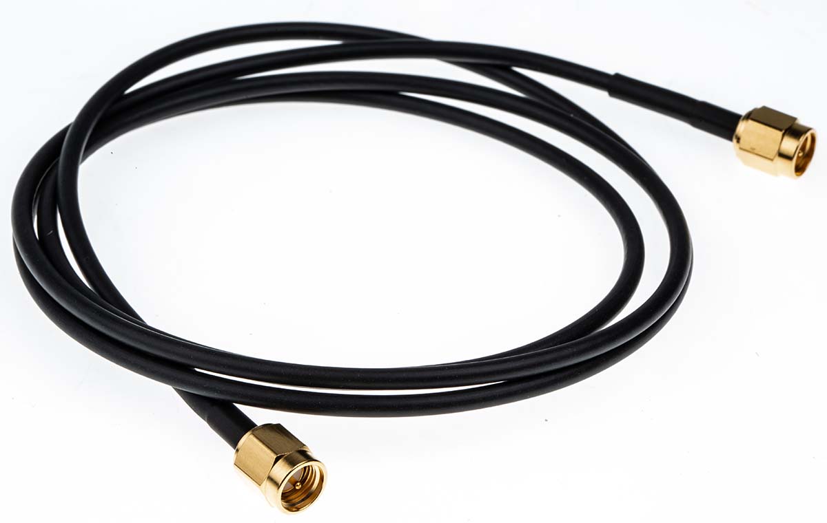 L09999B3593, Telegartner