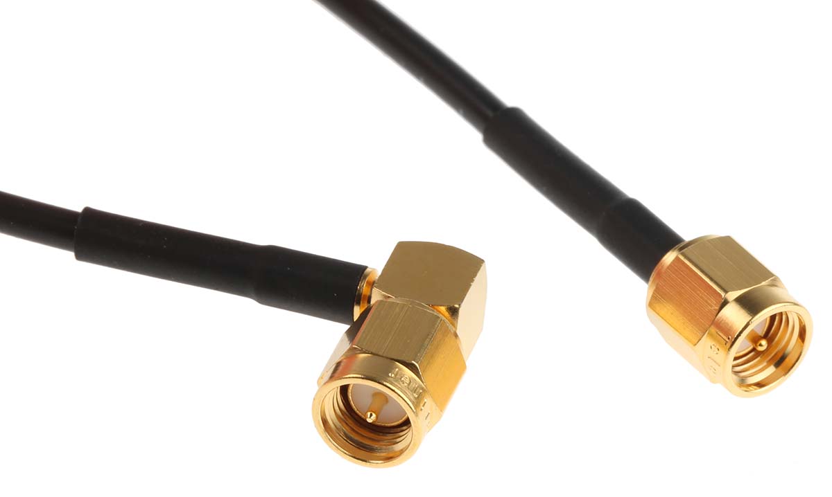 L09999B3604, Telegartner