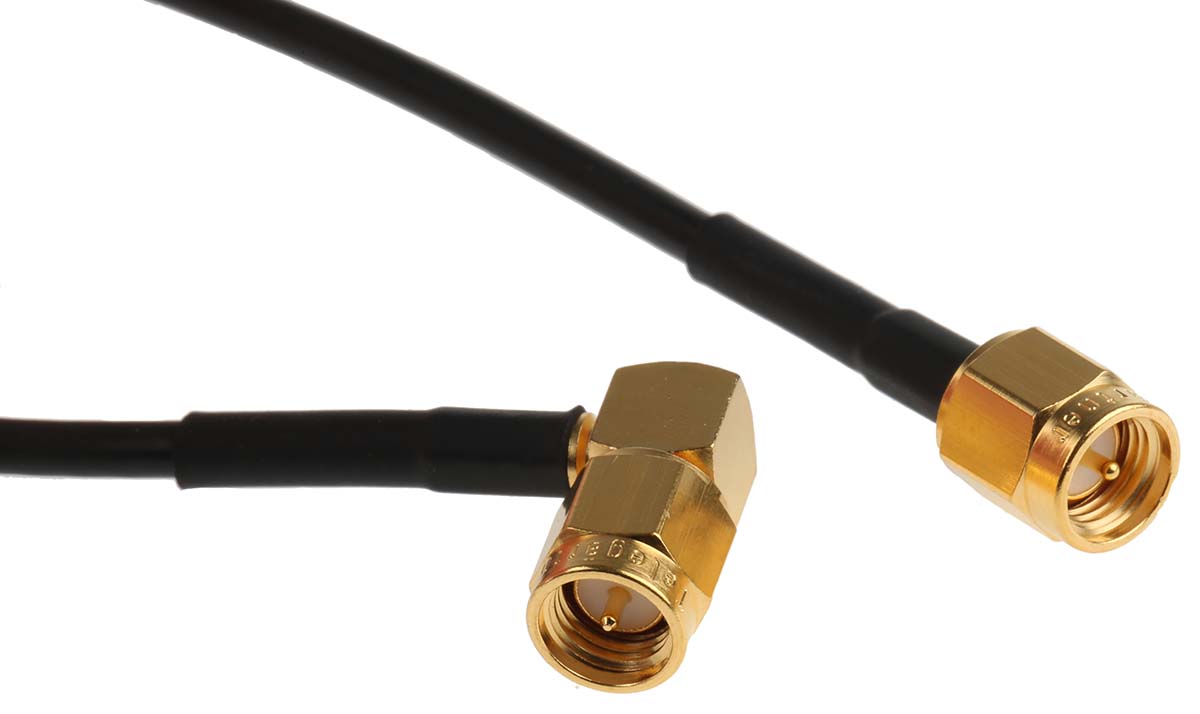 L09999B3605, Telegartner