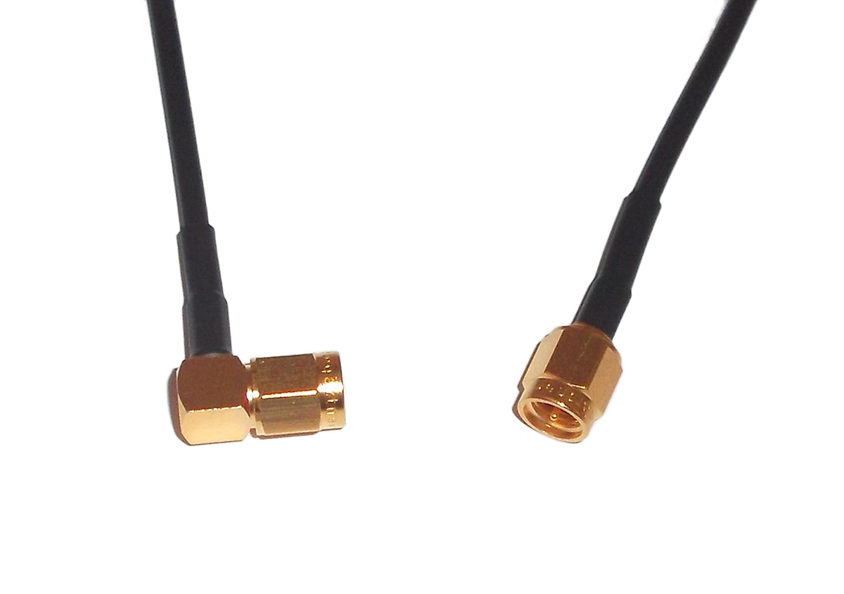 L09999B3606, Telegartner