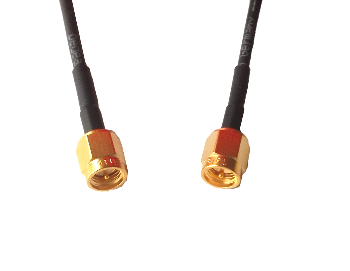 L09999B3607, Telegartner