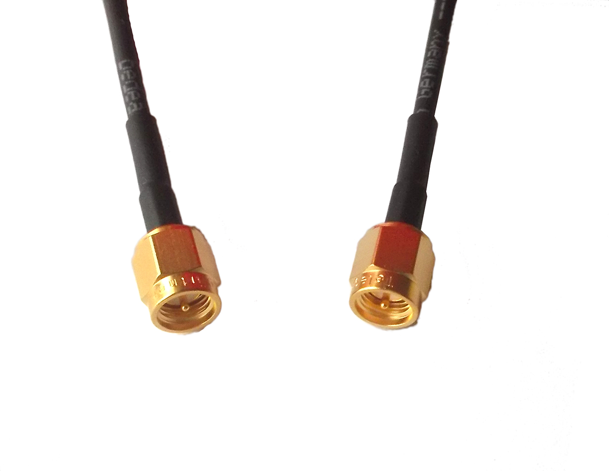 L09999B3608, Telegartner