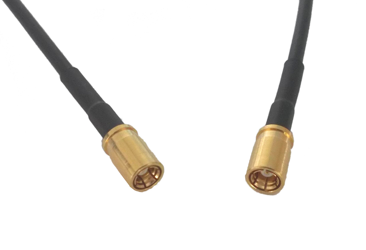 L09999B3609, Telegartner