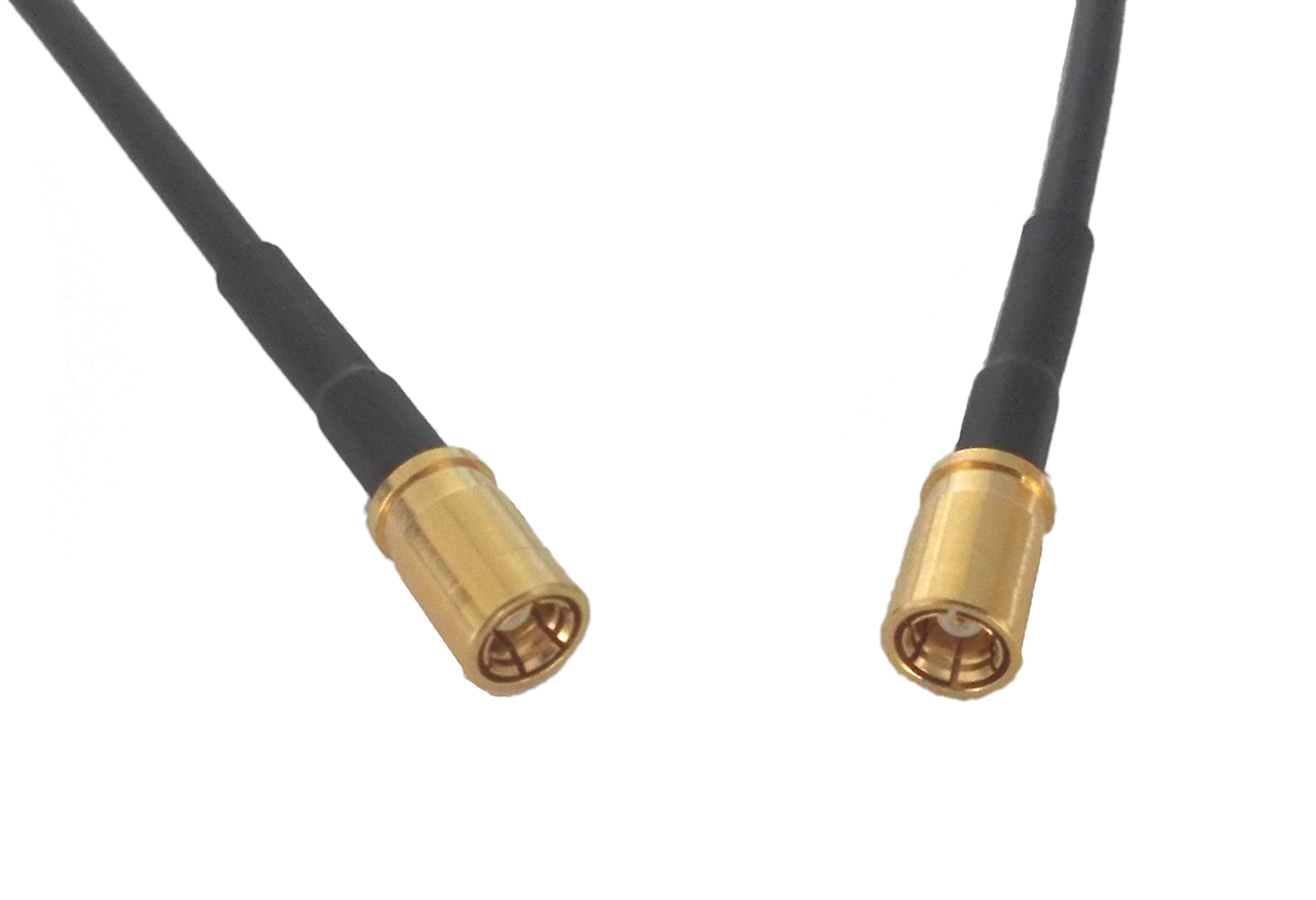 L09999B3610, Telegartner