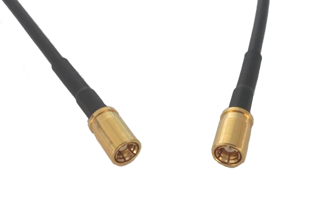 L09999B3611, Telegartner