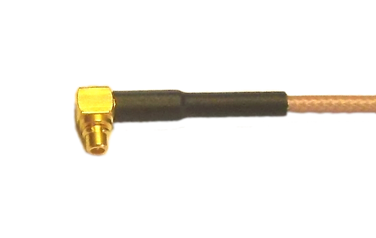 L09999B3612, Telegartner