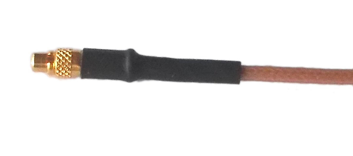 L09999B3613, Telegartner